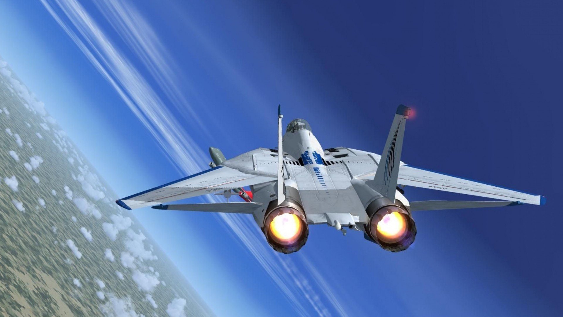 mk足球官网-未来5年：德国队在国际乒联混合团体世界杯的规划与前景，2021年德国乒乓球队