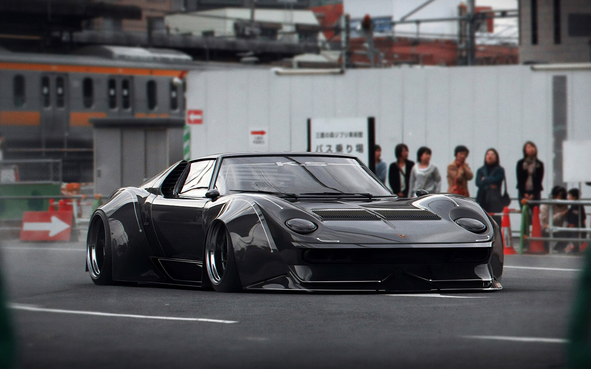 未来5年:德国队在国际乒联混合团体世界杯的规划与前景,2021年德国乒乓球队