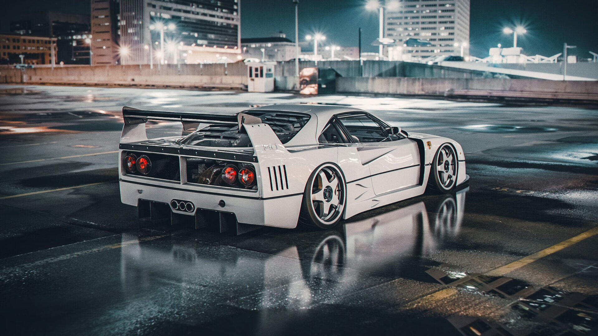 mk体育中国官网-比赛节奏调整是否优先考虑比分与时间关系，比赛顺序哪个占优势