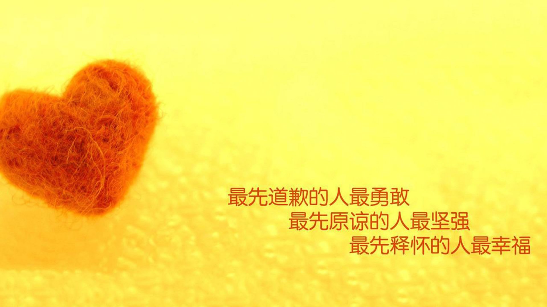 比赛节奏调整是否优先考虑比分与时间关系,比赛顺序哪个占优势