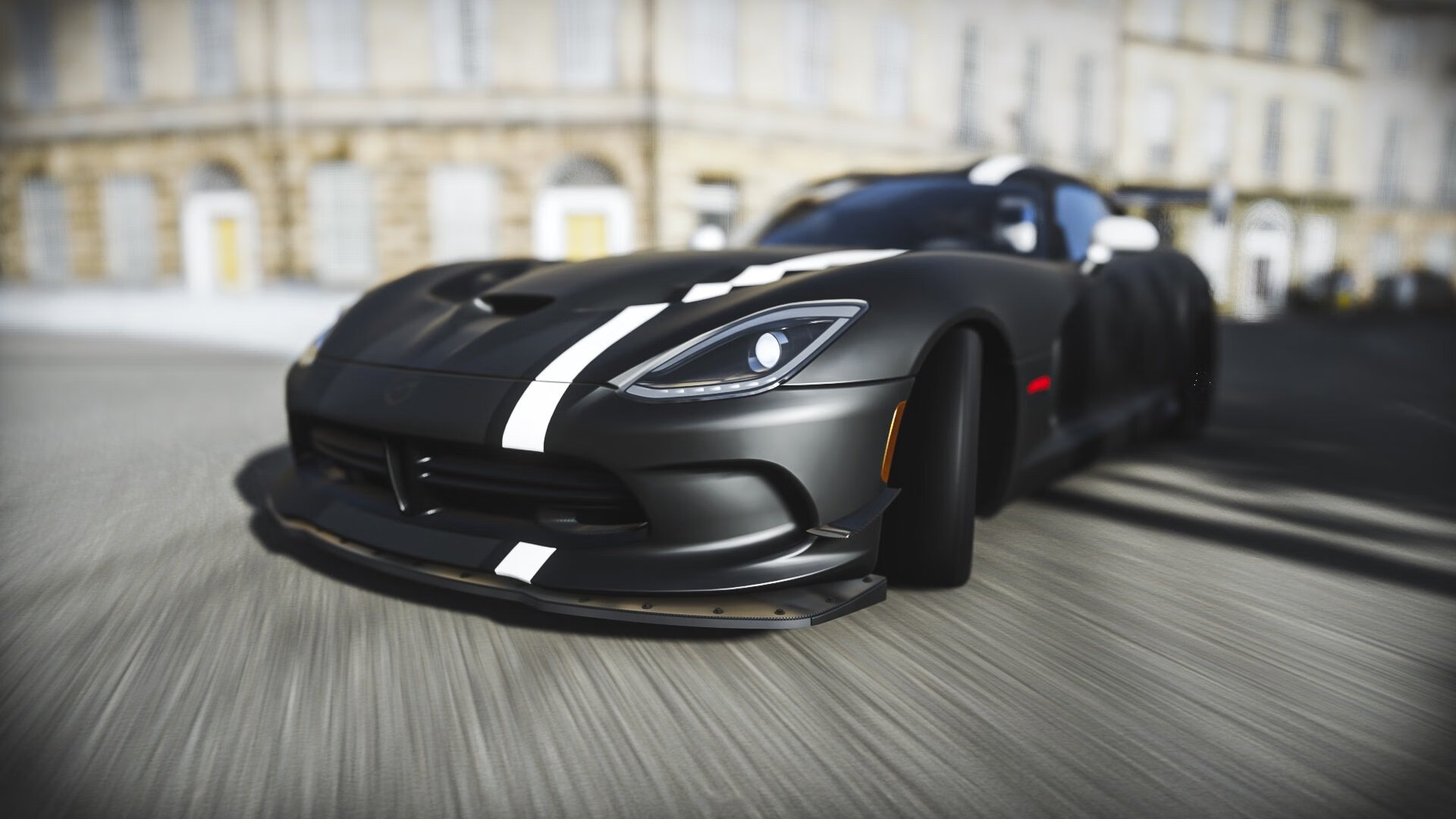 波兰队赛制解析：如何在混合团体赛中平衡个人与团队表现，波兰队比赛