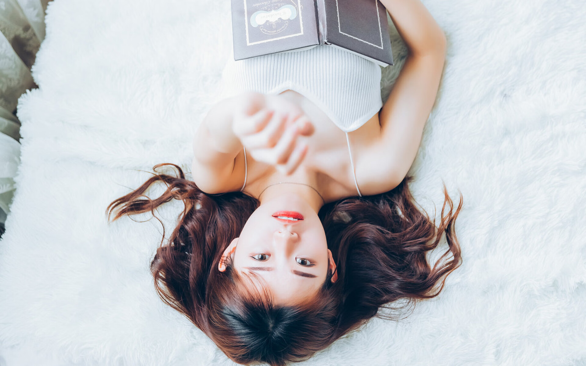 mk体育官网入口-球员心理辅导资源短缺