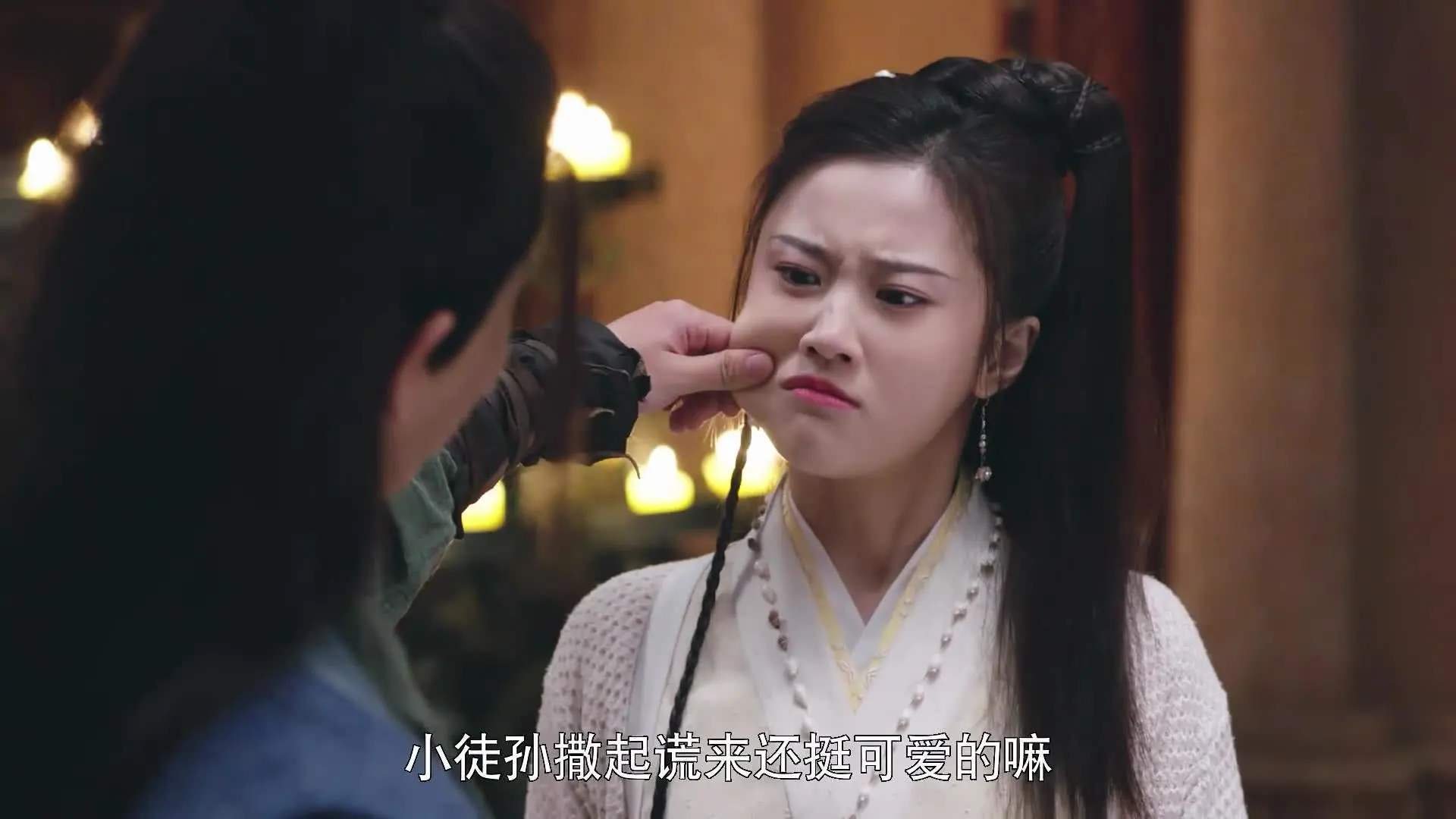 mk体育官网首页-瑞典队在2024年乒乓世界杯中的出色表现回顾，瑞典世界乒乓球赛