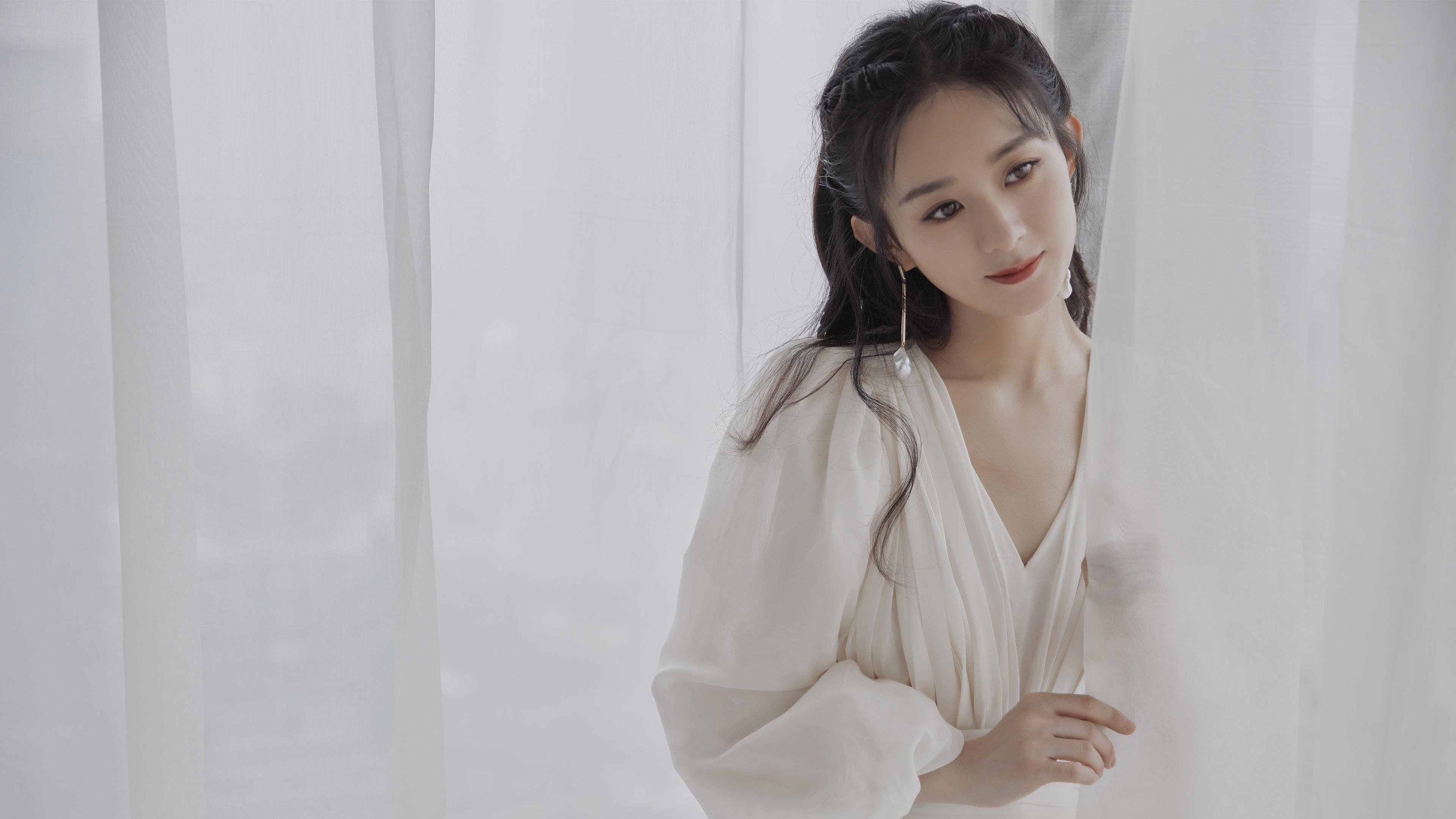 电竞线下观赛活动回归场馆氛围热烈震撼，电竞活动现场