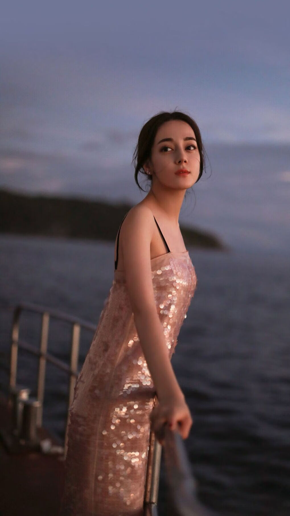 皇家贝蒂斯通过边路制造更多空间，皇家贝蒂斯什么水平