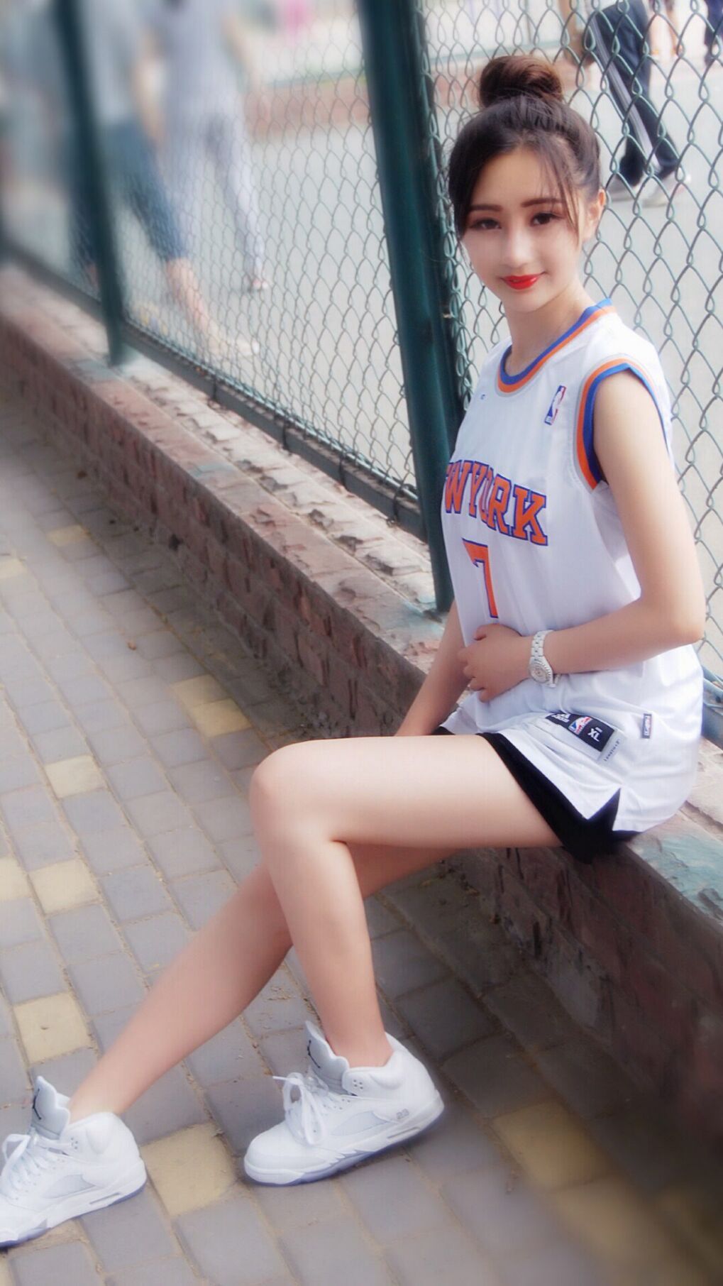 mk体育官网首页-纽卡斯尔主场气势带动全队攻守平衡，纽卡斯尔联主场叫什么