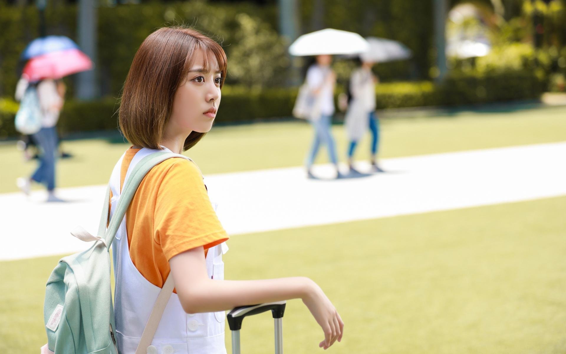 纽卡斯尔主场气势带动全队攻守平衡,纽卡斯尔联主场叫什么