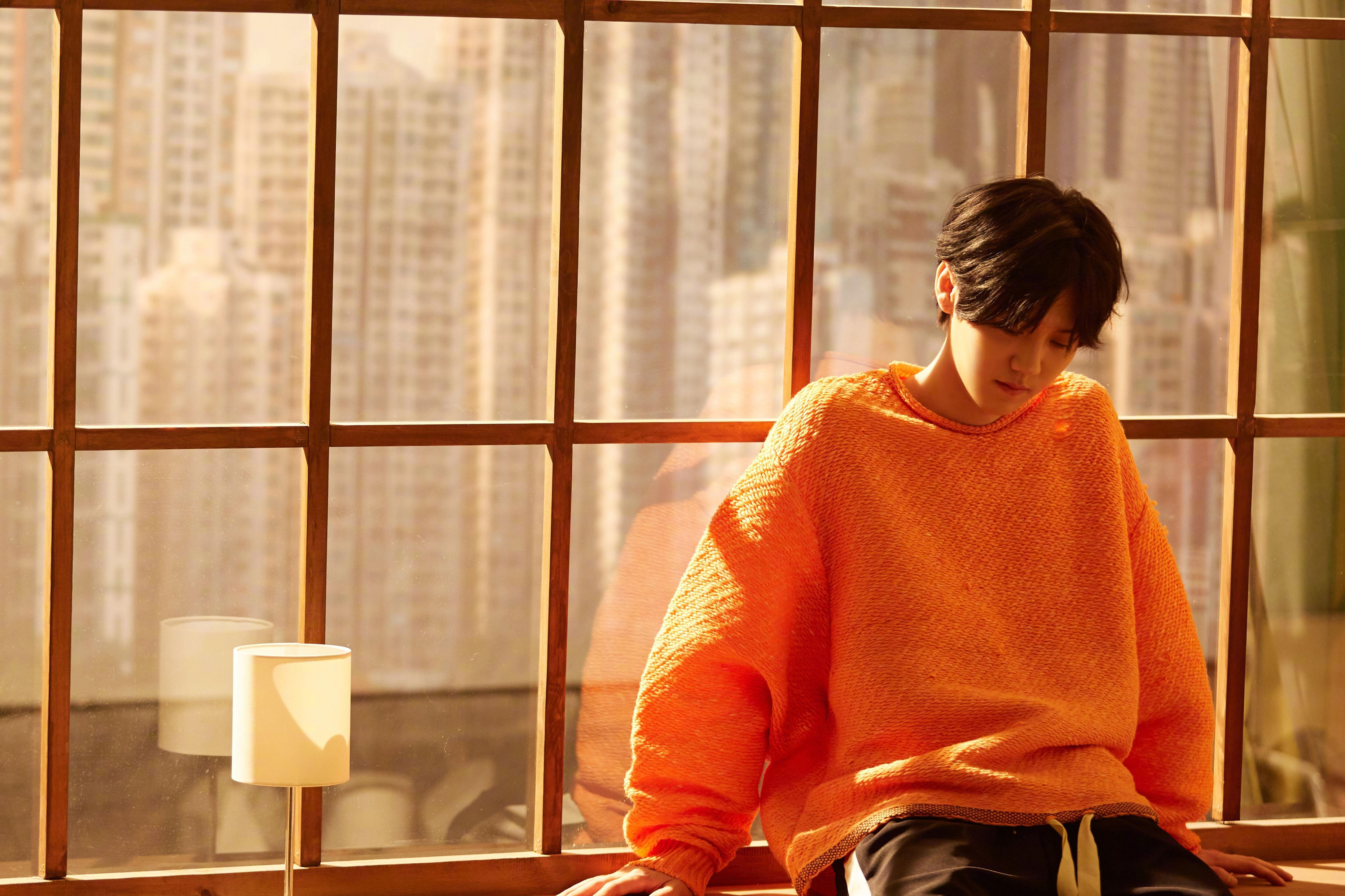 mk体育官网入口-节奏型后卫是否更适合季后赛舞台，节奏型控卫的球鞋