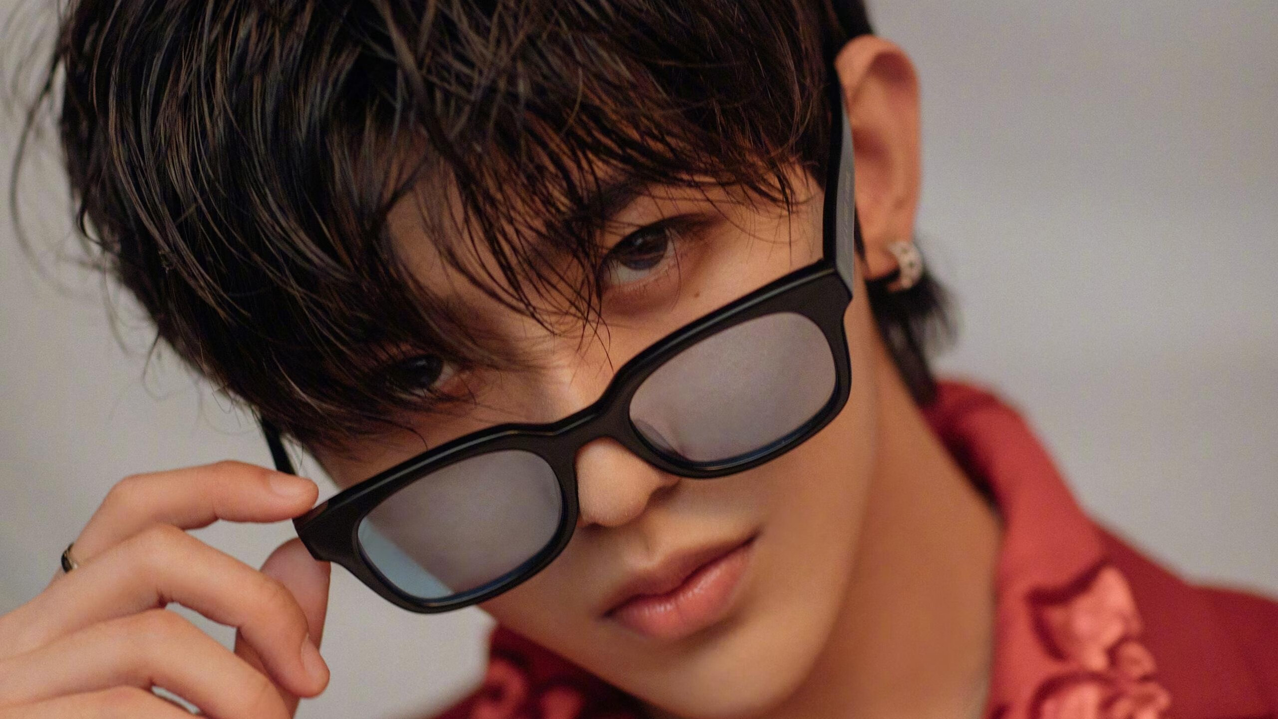 节奏型后卫是否更适合季后赛舞台，节奏型控卫的球鞋