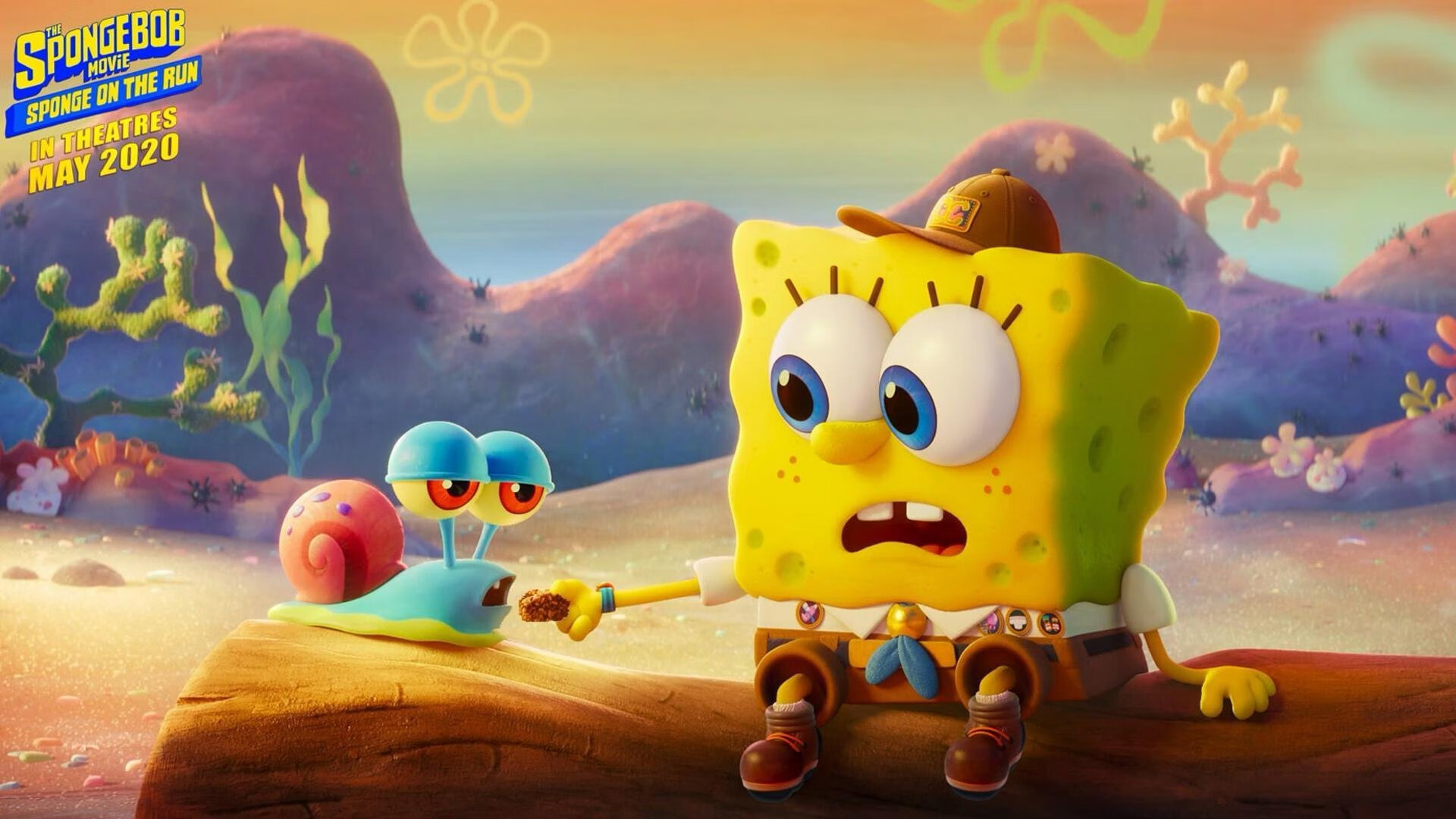 mk体育官网入口-蛙泳技术优化助力成绩跃升，蛙泳技术动作要点分析