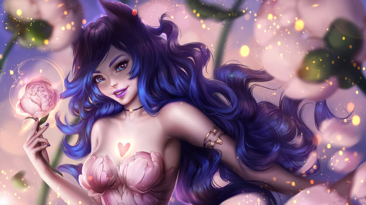 蛙泳技术优化助力成绩跃升,蛙泳技术动作要点分析