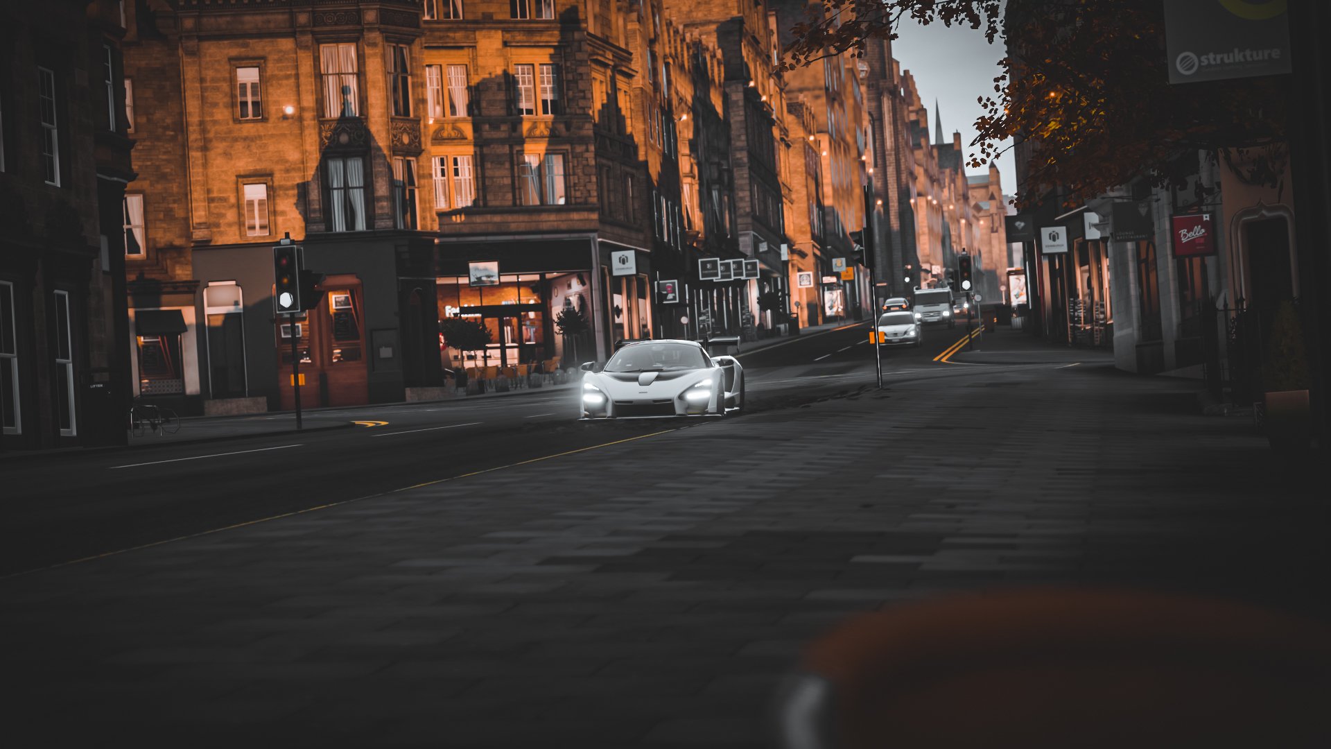 蛙泳技术优化助力成绩跃升,蛙泳技术动作要点分析