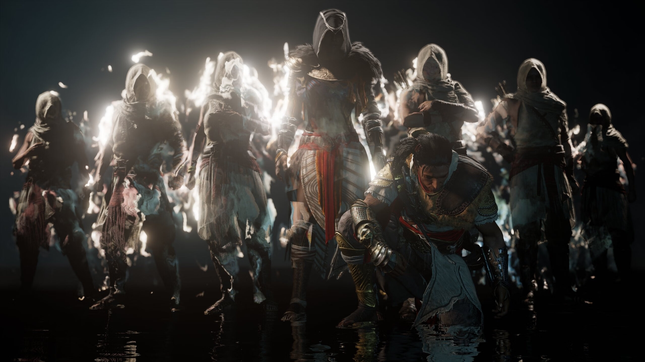 训练方式创新促进运动成绩突破，运动训练方法的创新