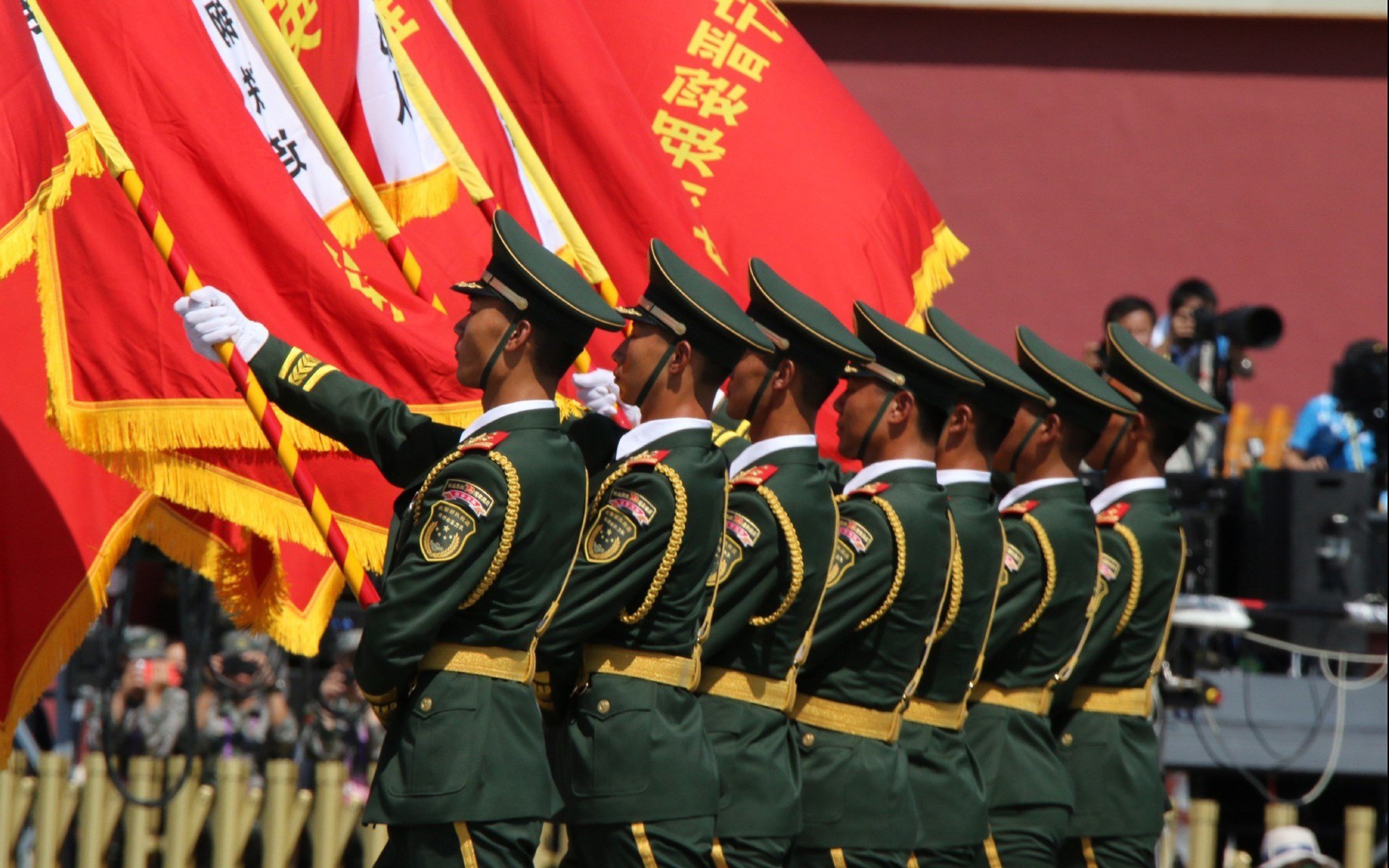 mk体育平台官网-转换节奏判断是否应由持球人独立完成，转换节奏判断是否应由持球人独立完成