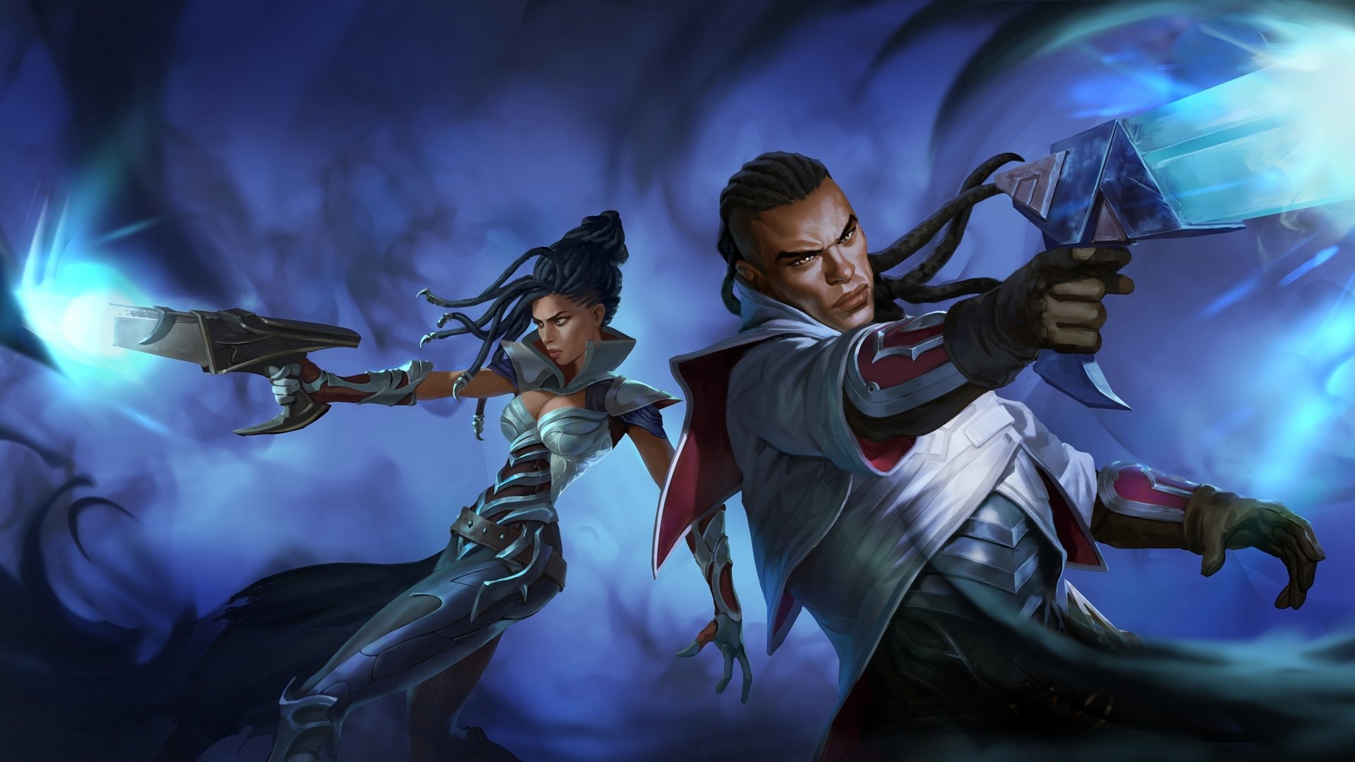 转换节奏判断是否应由持球人独立完成,转换节奏判断是否应由持球人独立完成