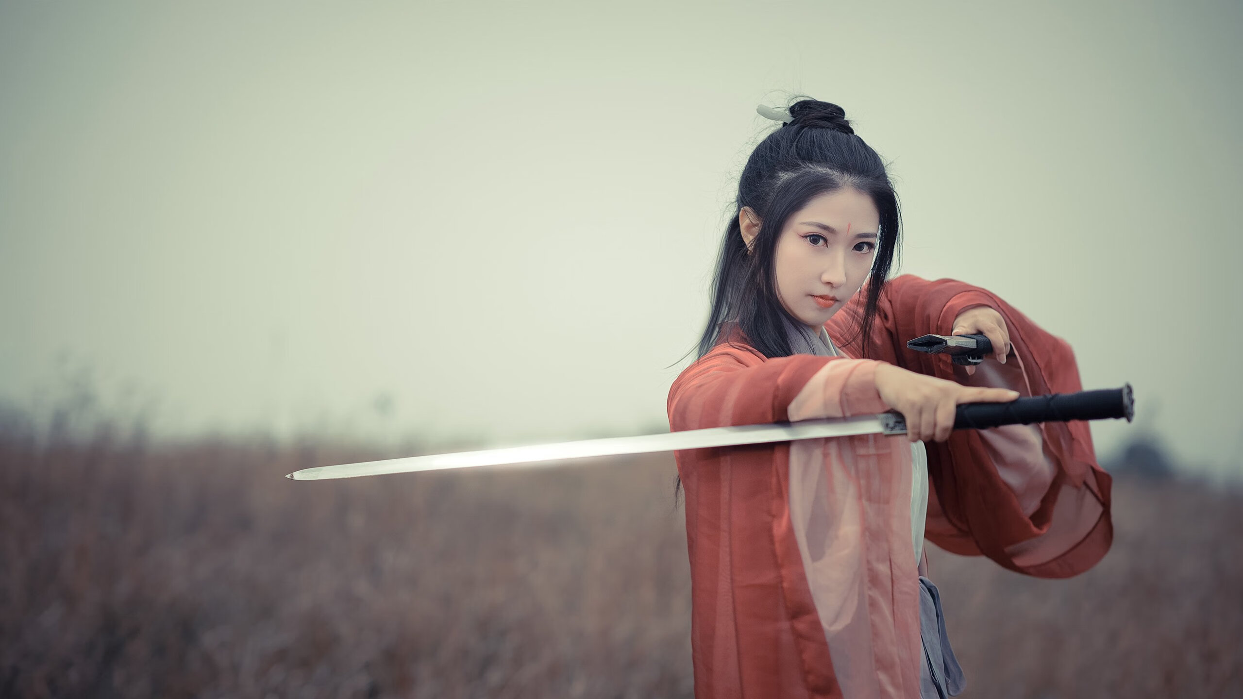 mk体育入口-运动员防疫知识纳入日常训练内容，运动员防疫知识纳入日常训练内容吗