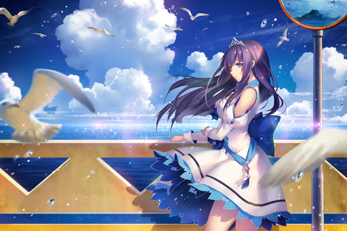 mk体育官网首页-门兴格拉德巴赫保持高压态势连取胜利，门兴格拉德巴赫首发