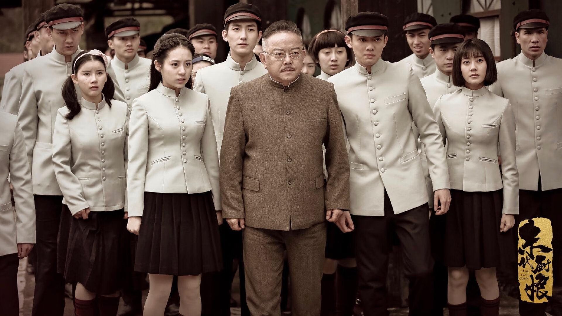 青少年武术竞技比赛引入动作评分新机制，全国青少年武术套路锦标赛规程