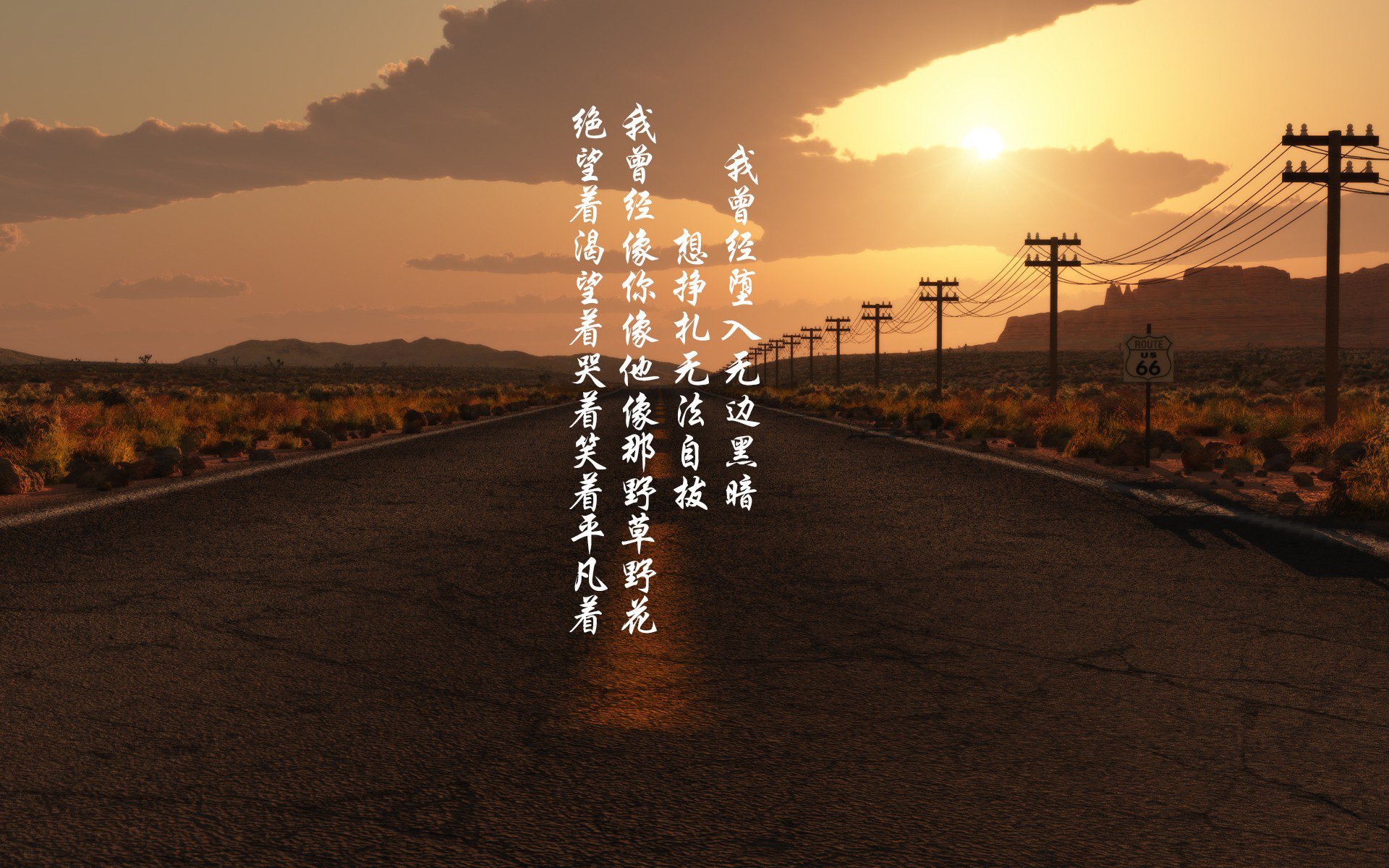 mk体育平台官网-青训工作体系化推进成效显著，青训体系是什么意思