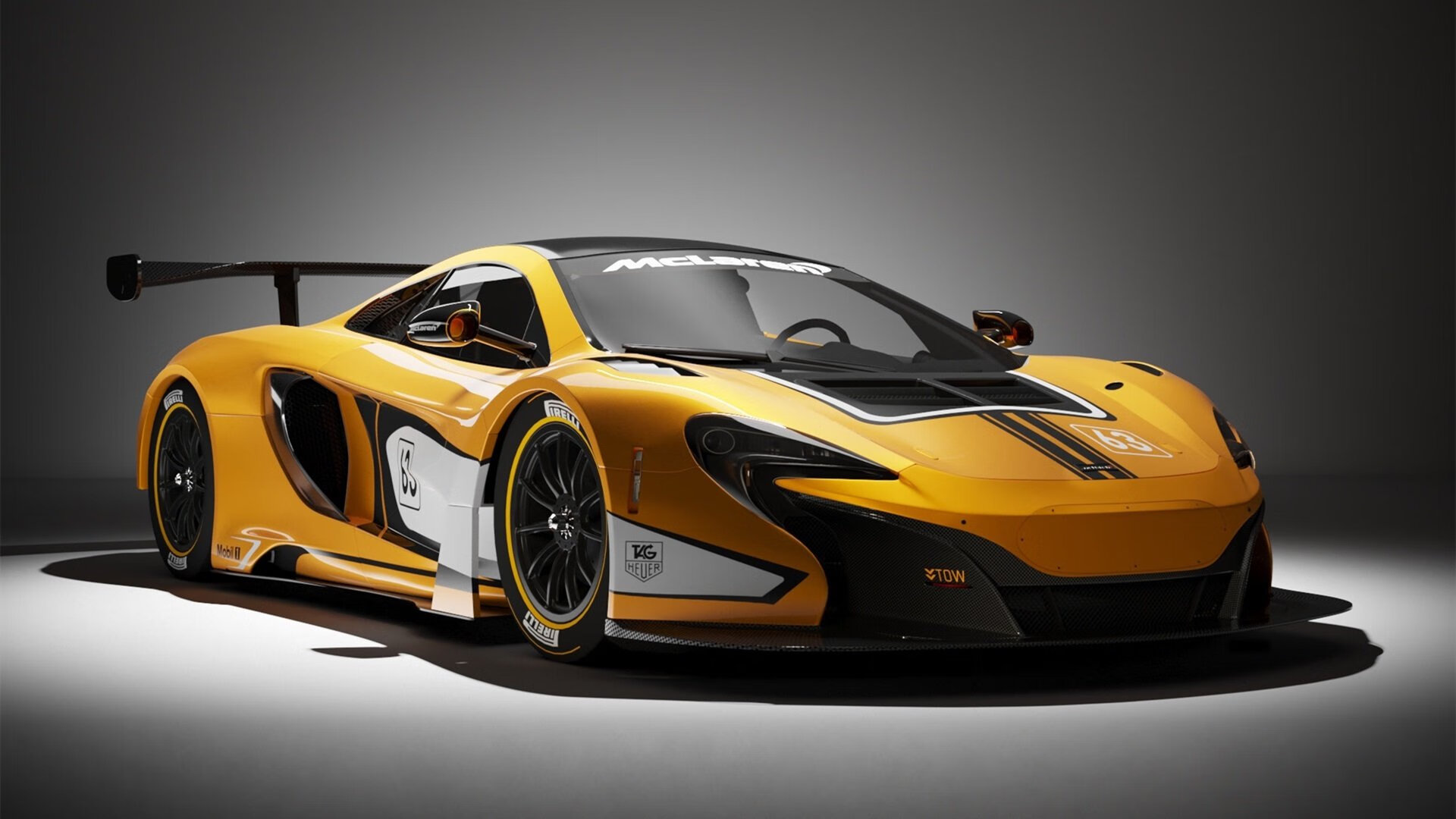 青训工作体系化推进成效显著,青训体系是什么意思