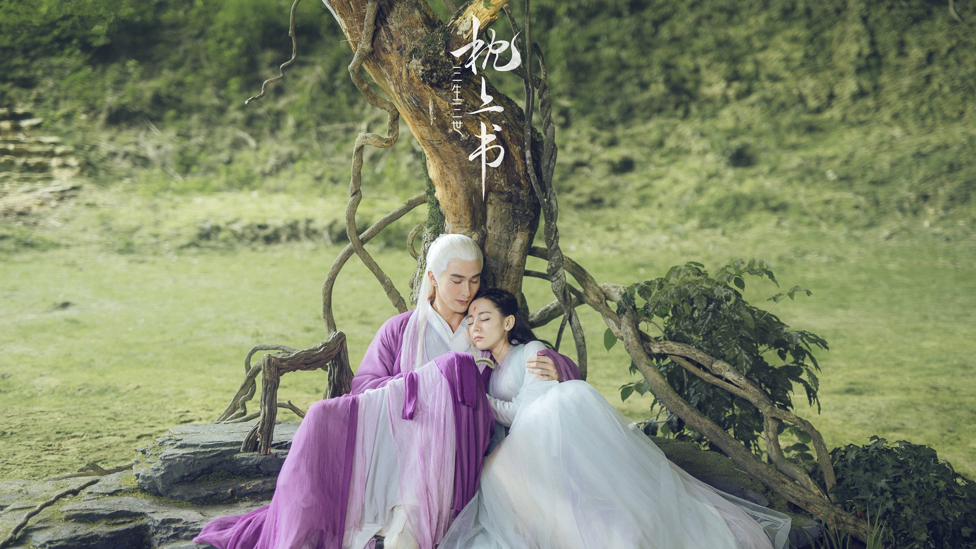 mk体育-马竞小范围配合提升破门机会质量，马竞进攻