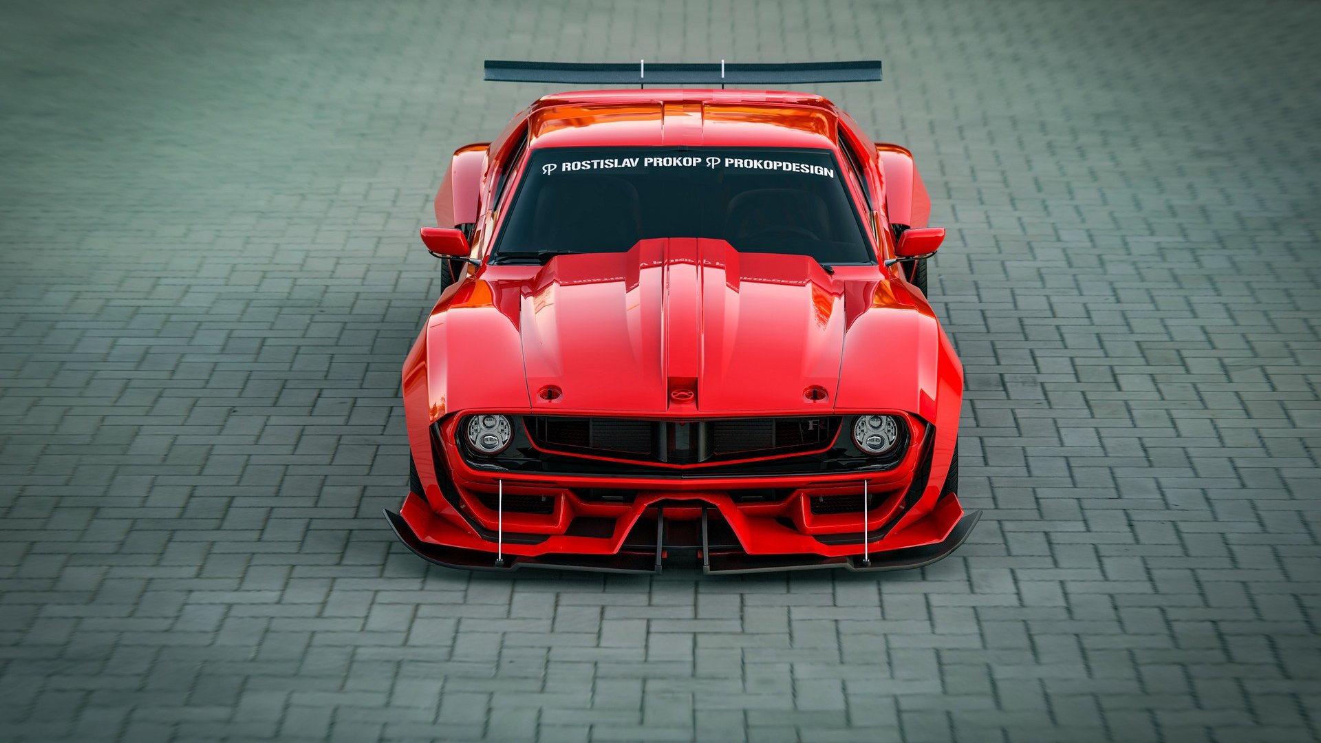 麦基翁仰泳三连冠引爆全场，麦基翁采访视频