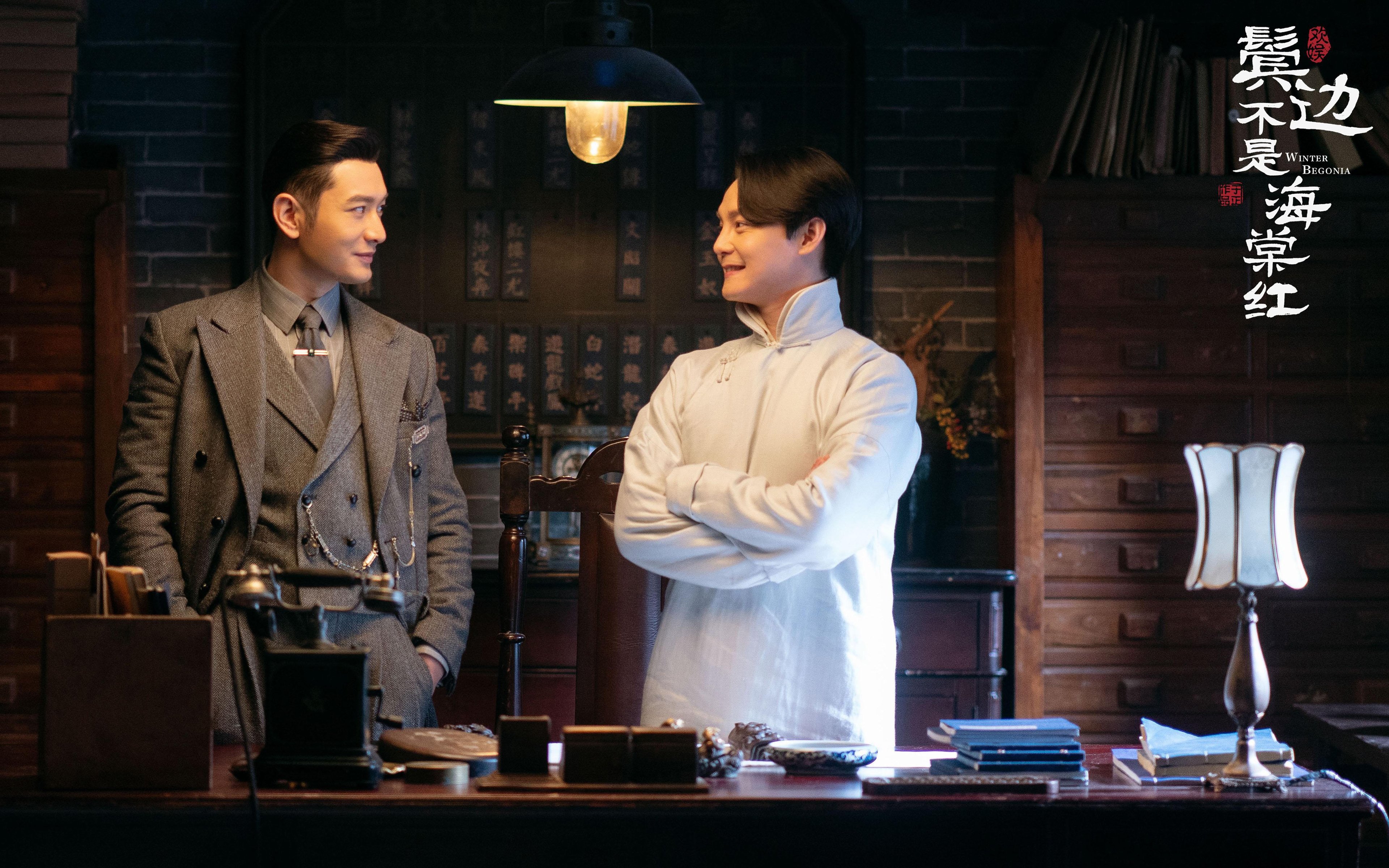 mk体育电脑版-CBA推动青训基地建设提升训练体系，cba青训队是什么