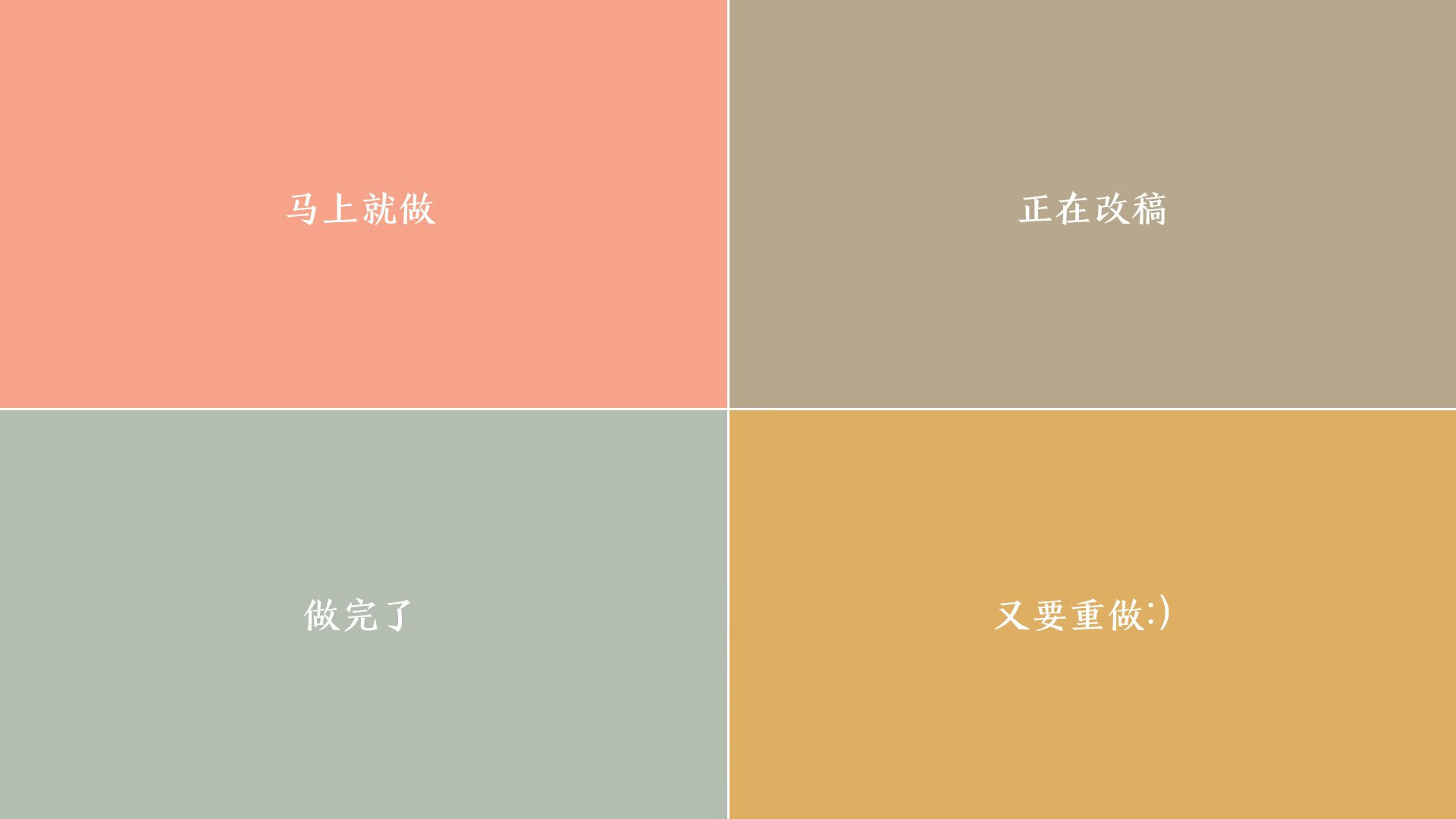 CBA推动青训基地建设提升训练体系,cba青训队是什么