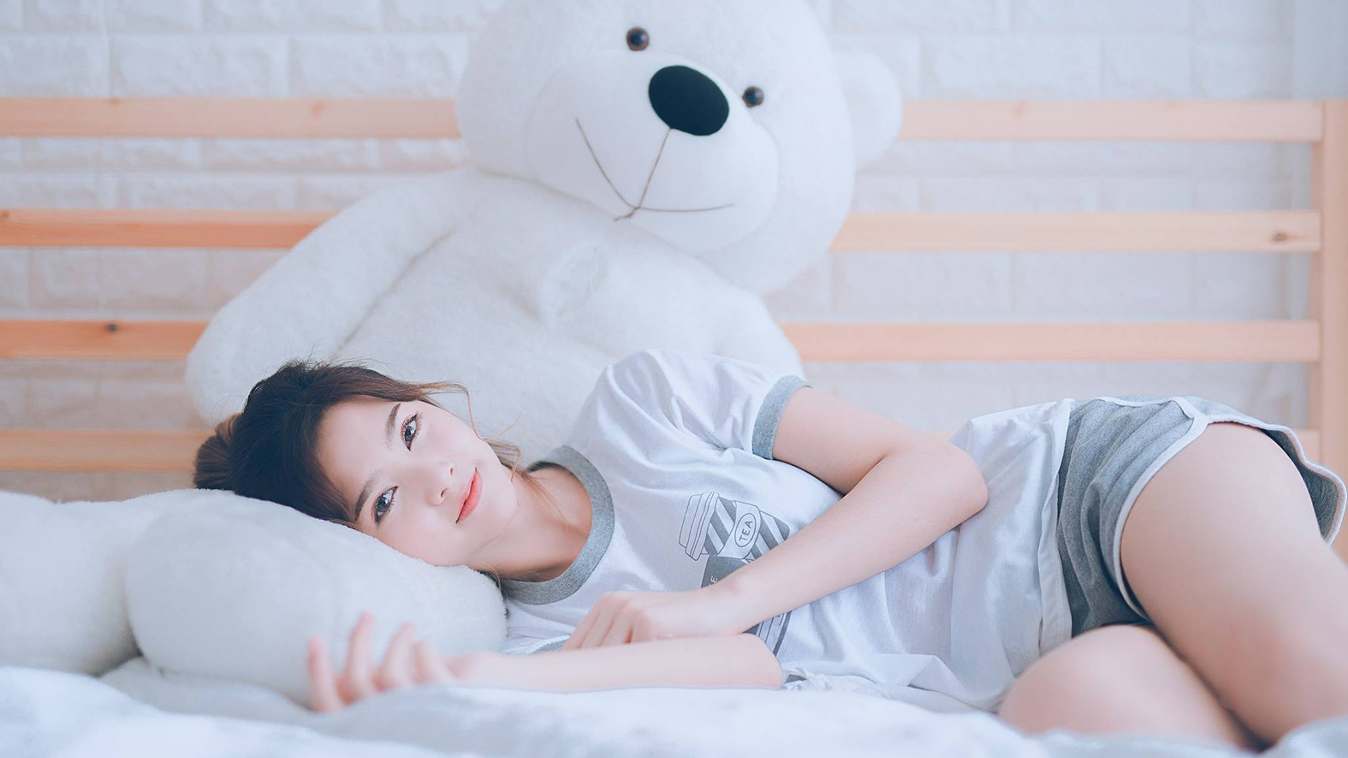 Kós胜出200IM，为匈牙利拿下金牌，匈牙利 冠军