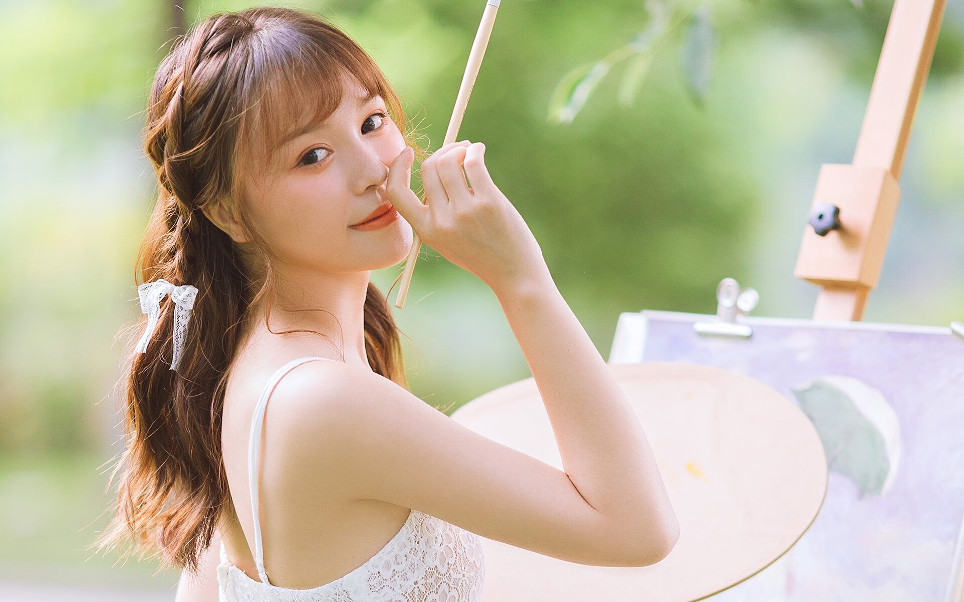 “安赫尔·巴尔博萨的全能进攻与敏捷防守，成为美洲狮队立足国际赛场的重要力量”