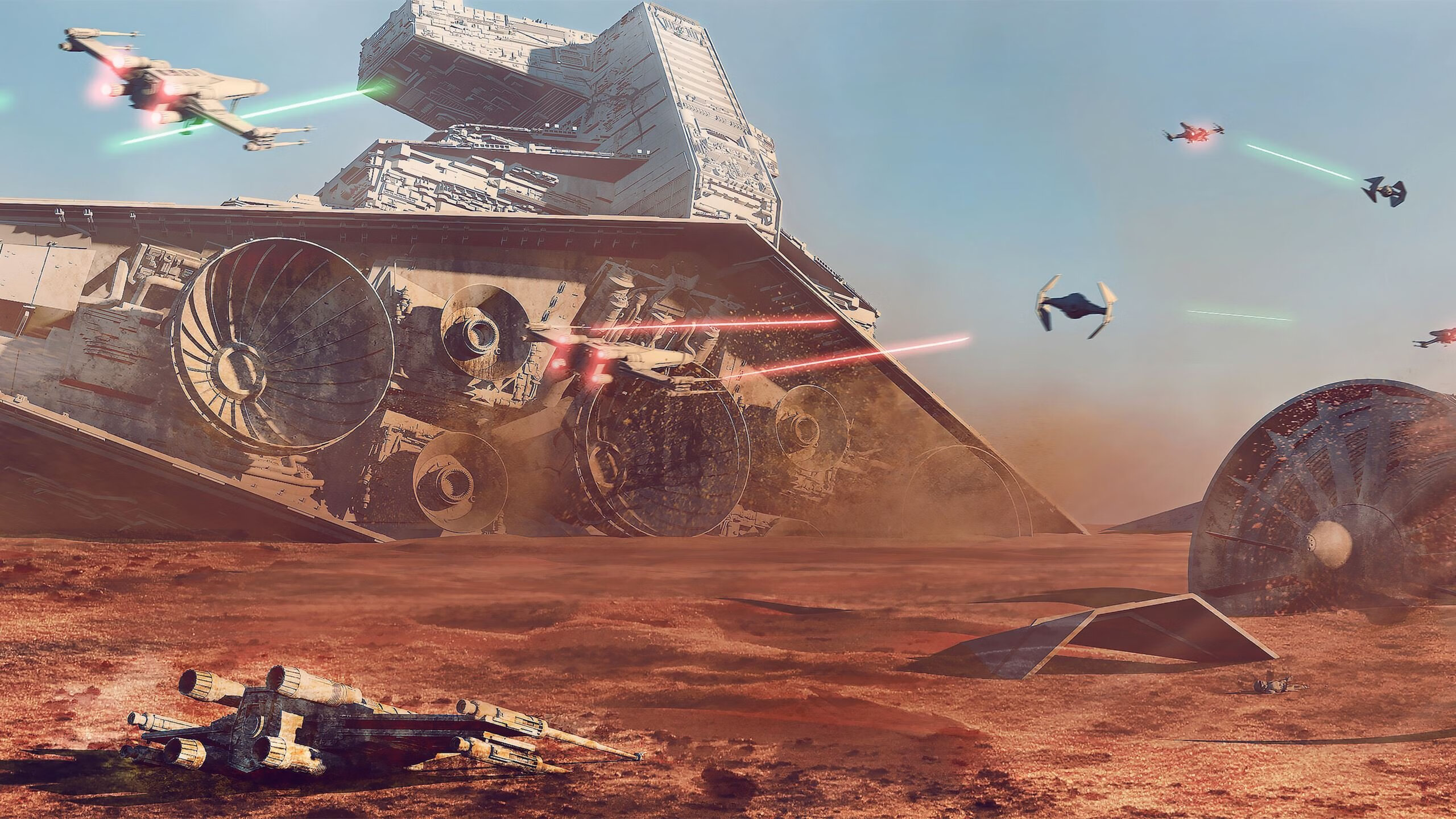 mk体育电脑版-“美洲狮队的崭新战术成就了阿根廷橄榄球的辉煌”