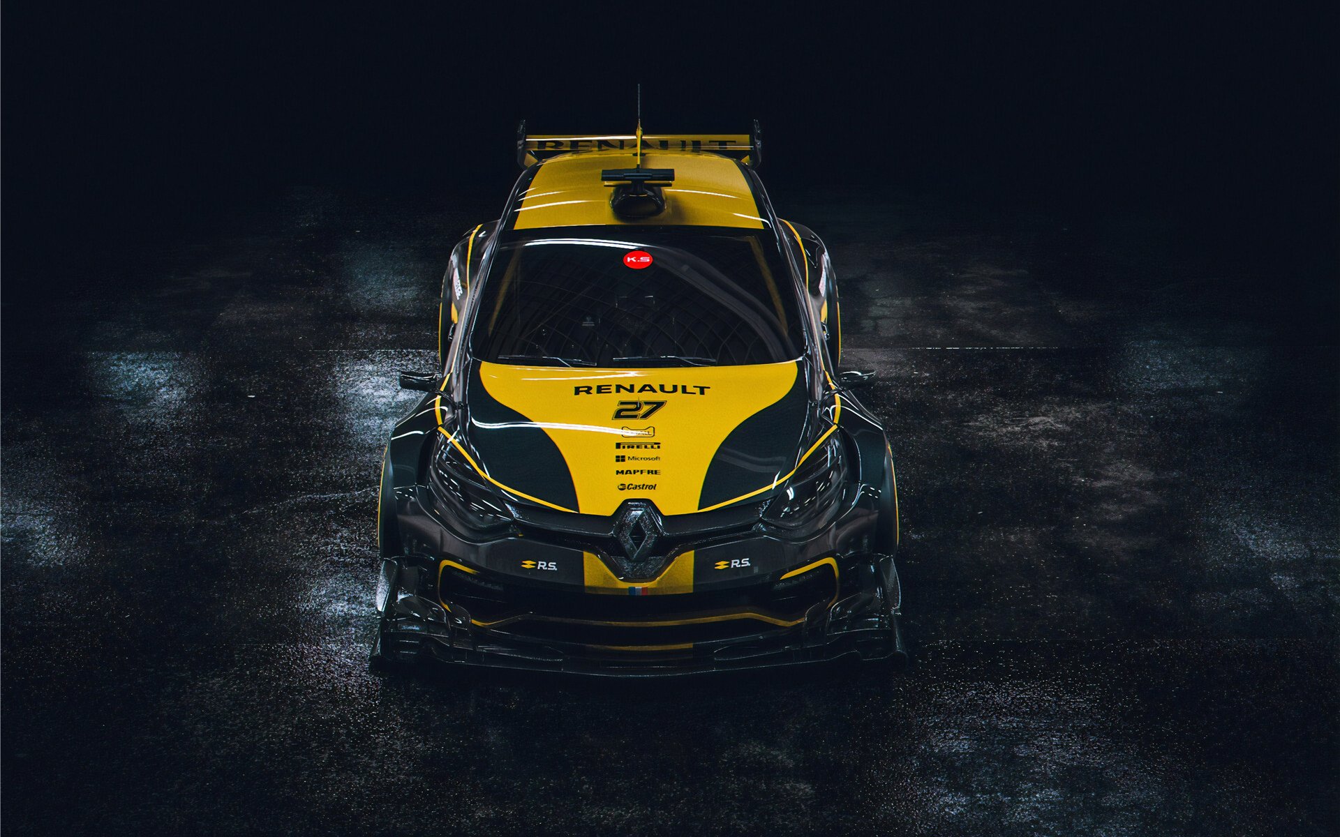 “美洲狮队的崭新战术成就了阿根廷橄榄球的辉煌”