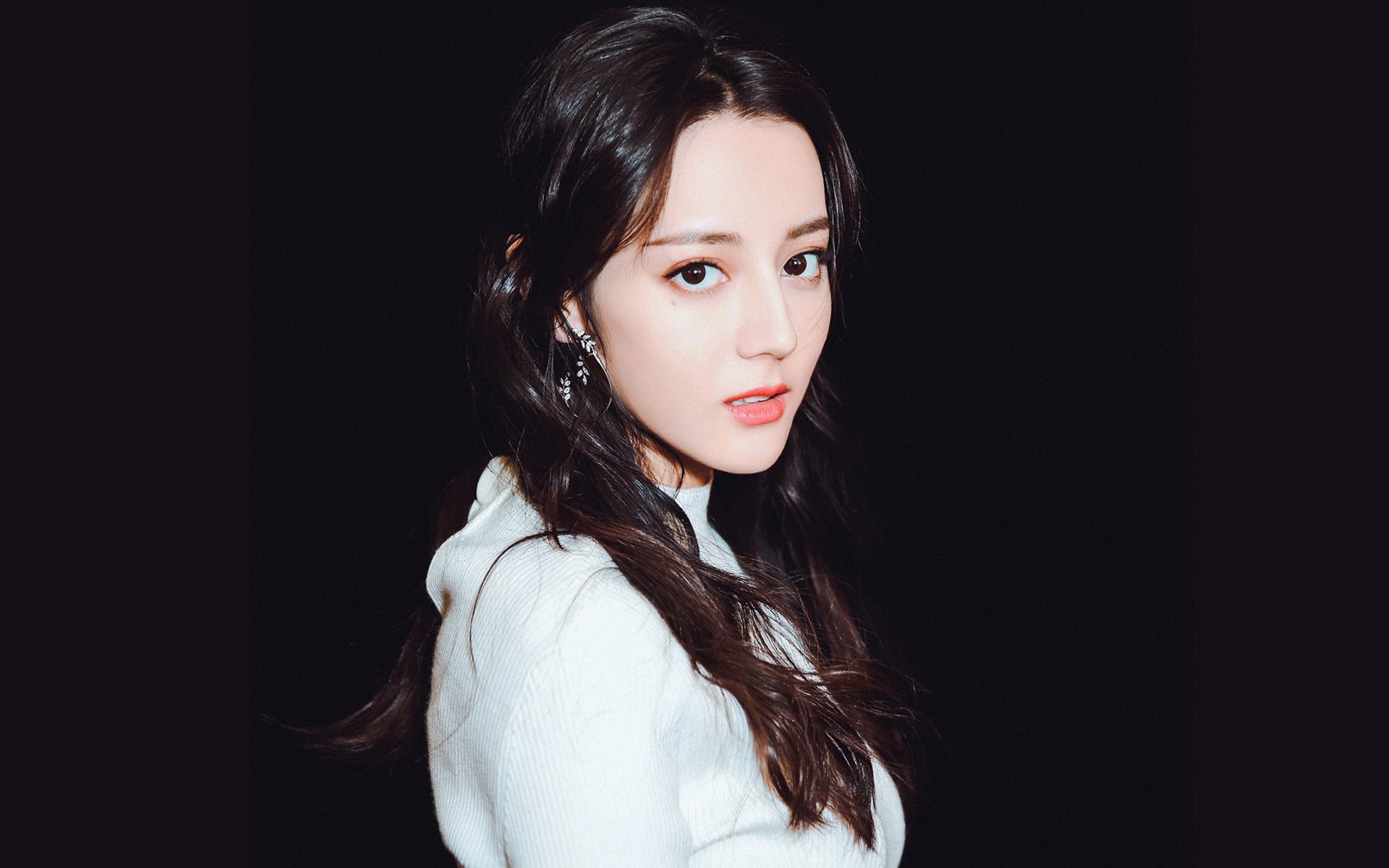 “美洲狮队的崭新战术成就了阿根廷橄榄球的辉煌”