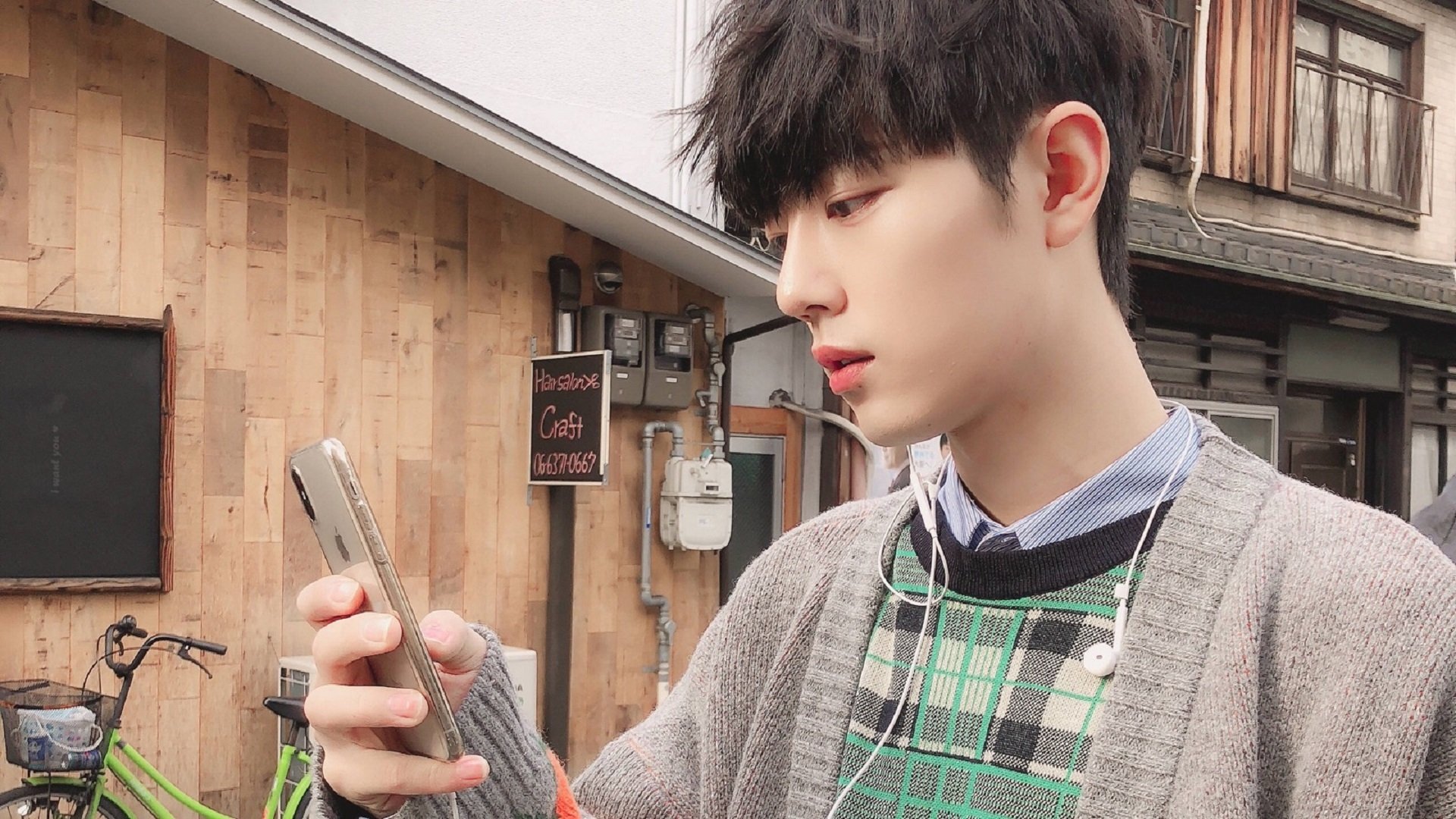 mk体育中国官网-“阿根廷美洲狮队：挑战世界顶级球队的雄心”