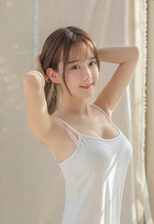 丁俊晖完成绝杀瞬间斯诺克世锦赛，丁俊晖斯诺克世锦赛赛程