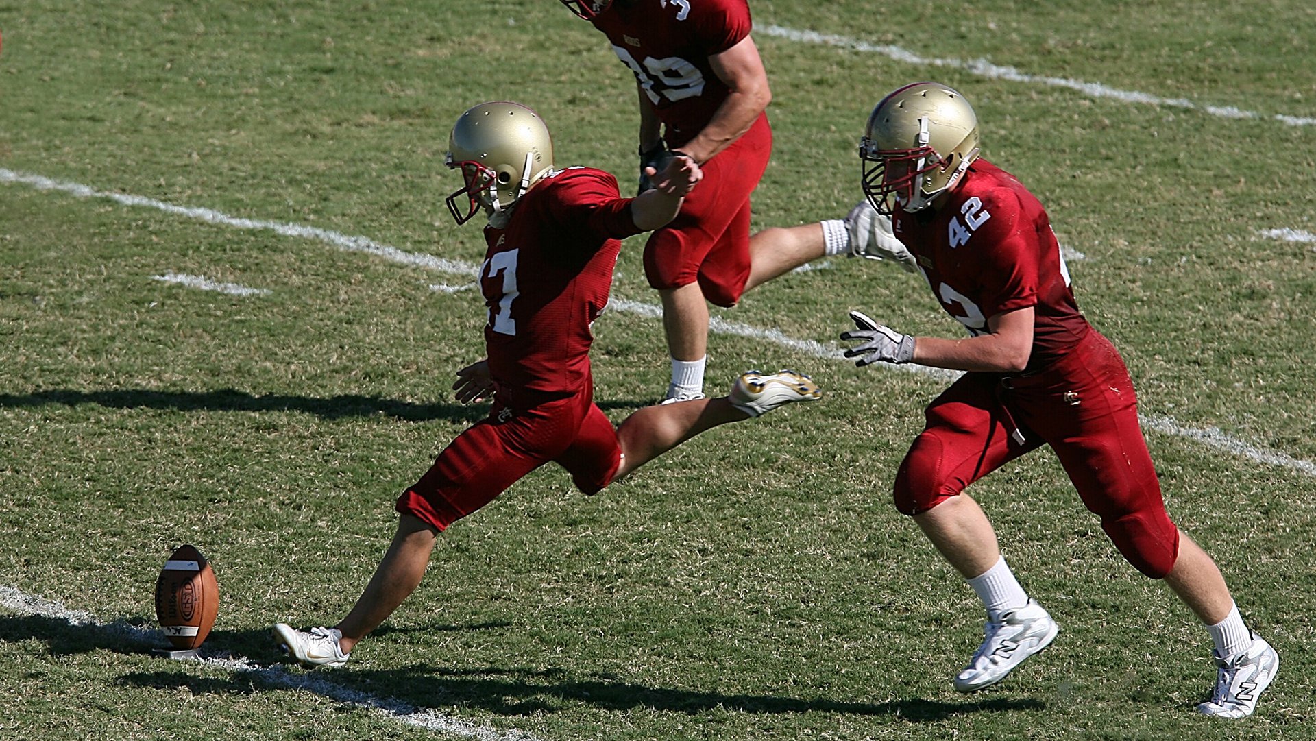世界杯场场精彩：扣人心弦的逆转与绝杀，世界杯w