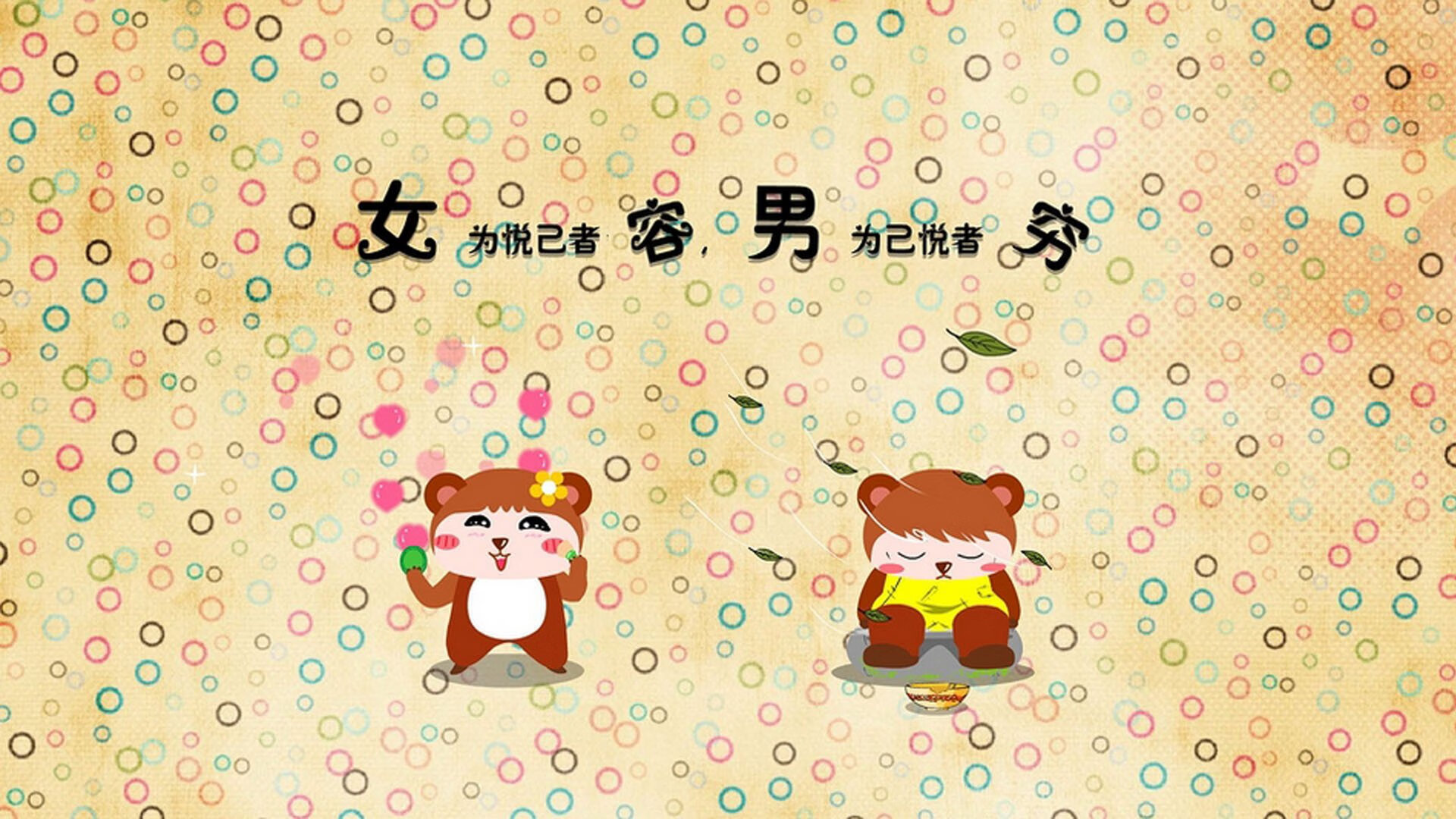 mk体育中国官网-世界杯火热对战：经典场面不断上演！，fire世界杯