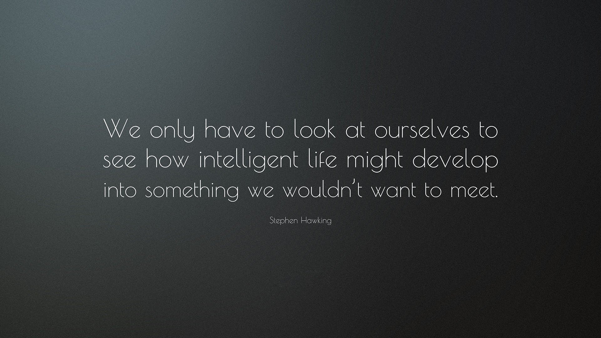 世界杯火热对战:经典场面不断上演!,fire世界杯