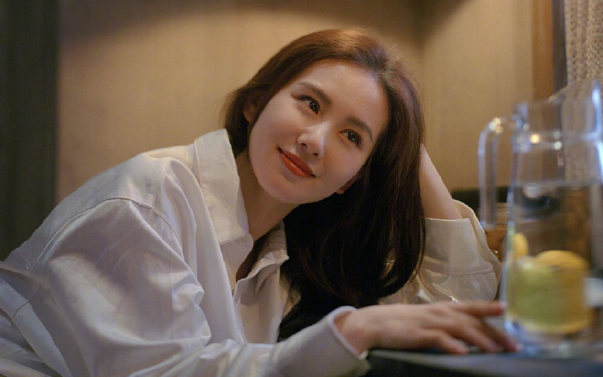 mk体育-中国混合双人跳板动作细节解读，双人跳板怎么算分