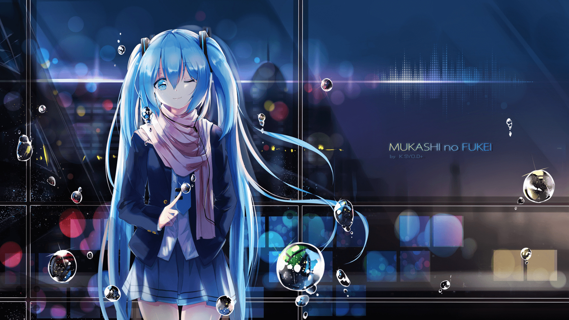 mk体育中国官网-中国足球职业俱乐部品牌形象建设深入推进，中国足球俱乐部名称去企业化