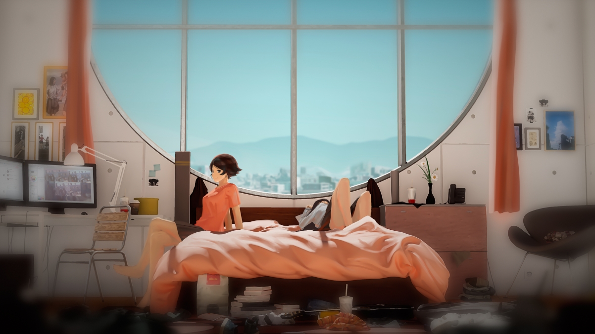 中国足球职业俱乐部品牌形象建设深入推进，中国足球俱乐部名称去企业化