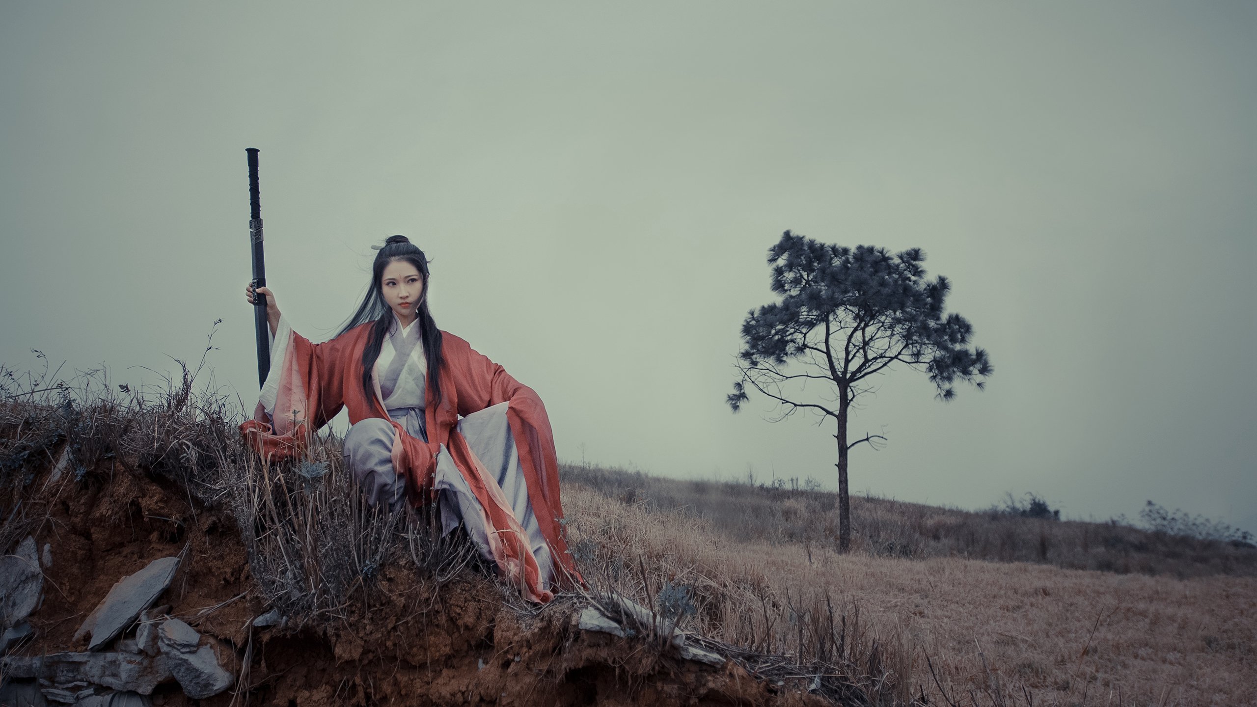 中国足球联赛俱乐部社会责任项目丰富多彩,中国足球协会是什么组织