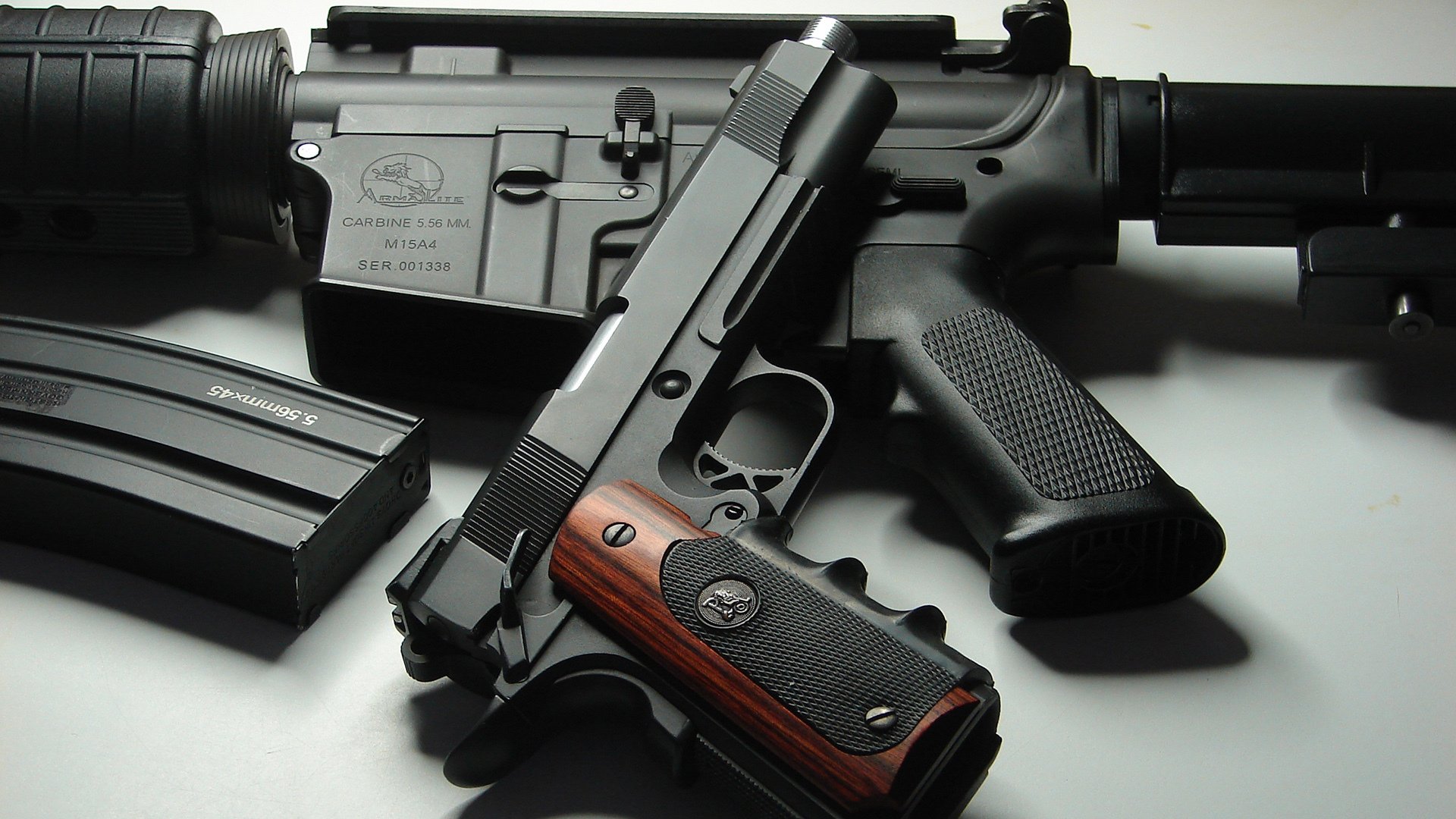 mk体育入口-中国足球青少年训练营引入多维技术评估，全国青少年足球培训