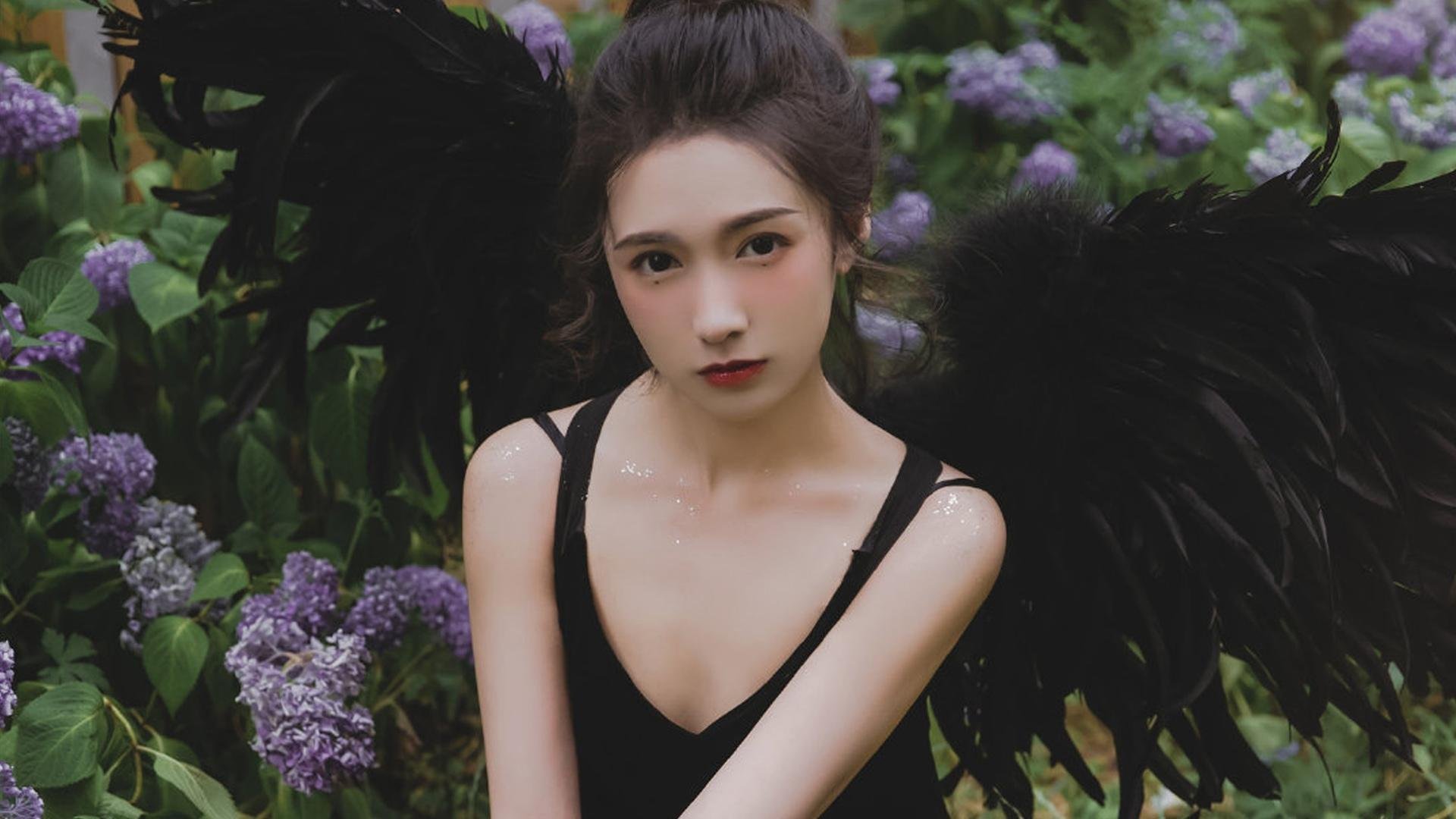 中国足球青少年训练营引入多维技术评估，全国青少年足球培训