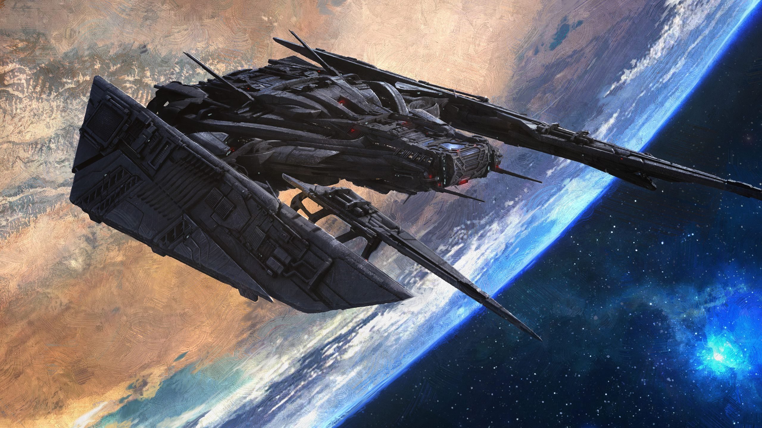 中国队备战2026世界杯,训练营受到国际关注和合作支持,中国队世界杯预