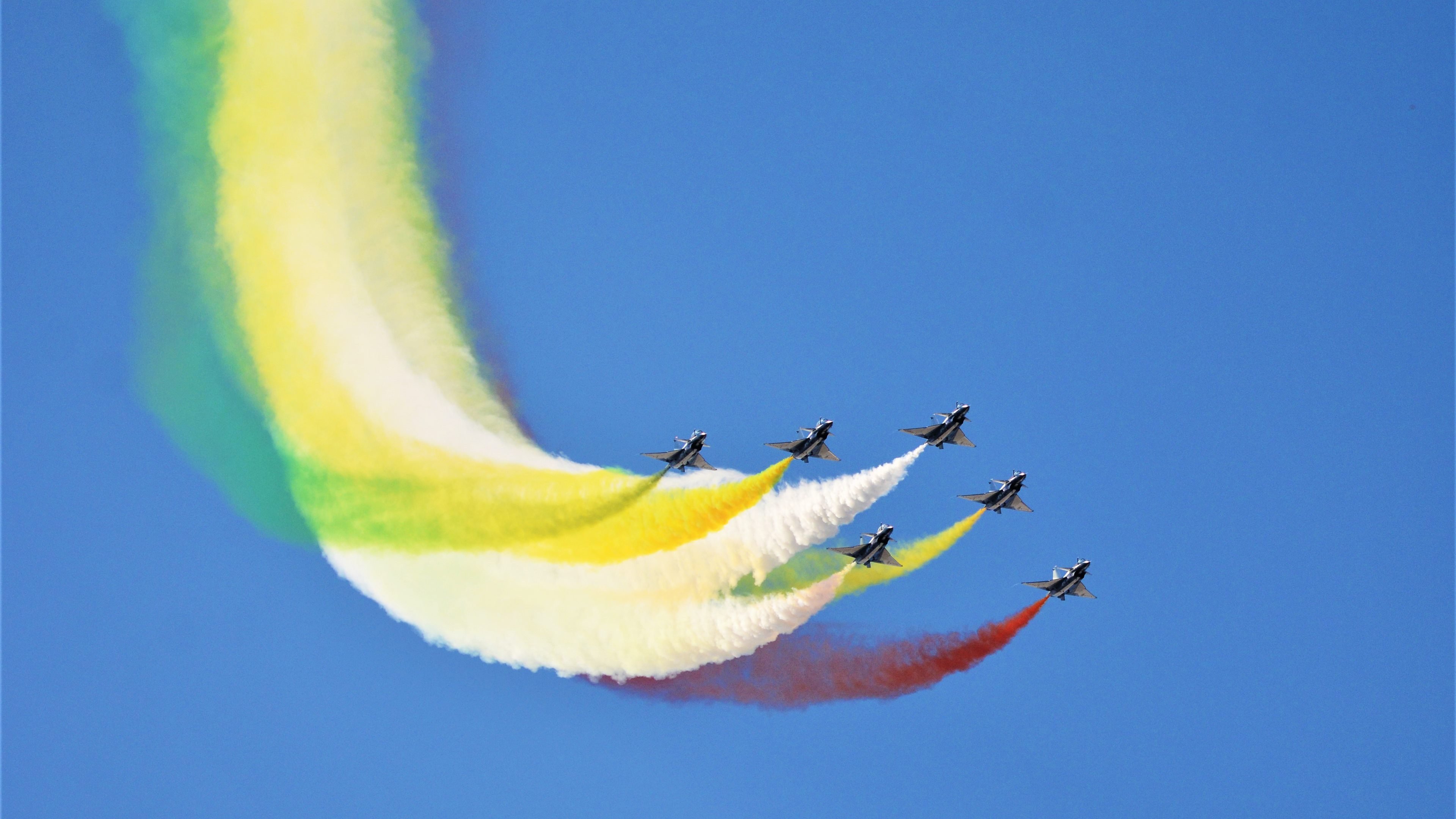 mk体育-中立代表队A女将自由泳短程爆发力强，里约奥运会女子自由泳冠军