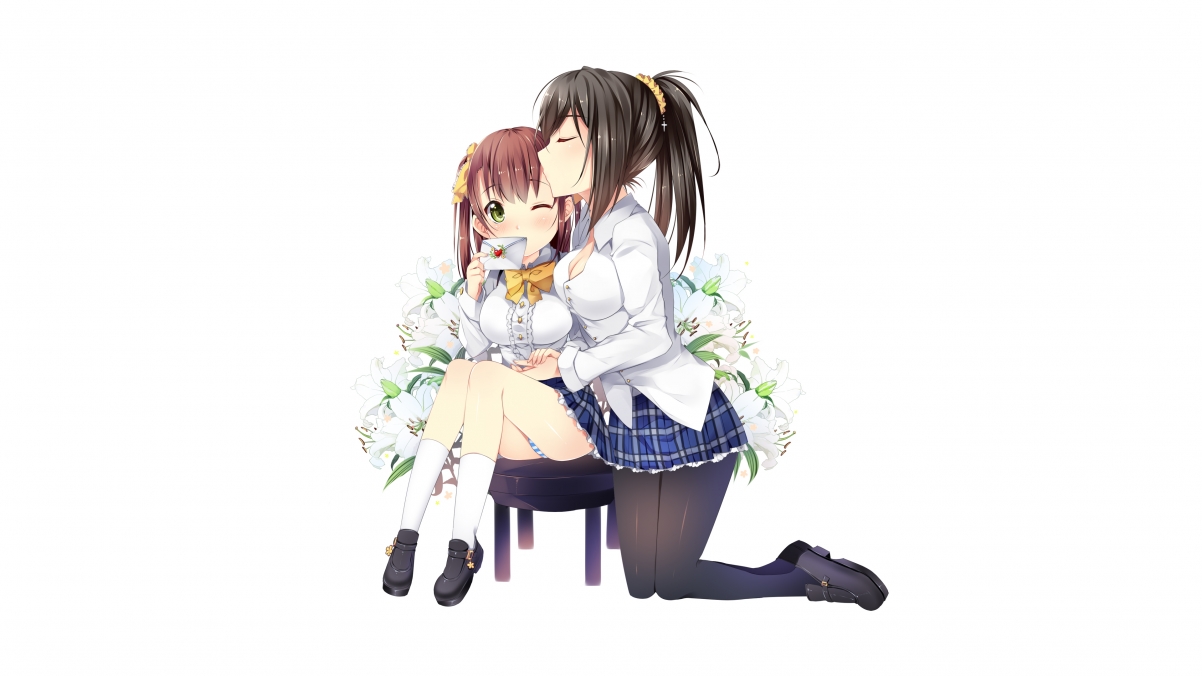 mk体育官网-仰泳末段加速中立代表队A抢占先机，仰泳比赛规则