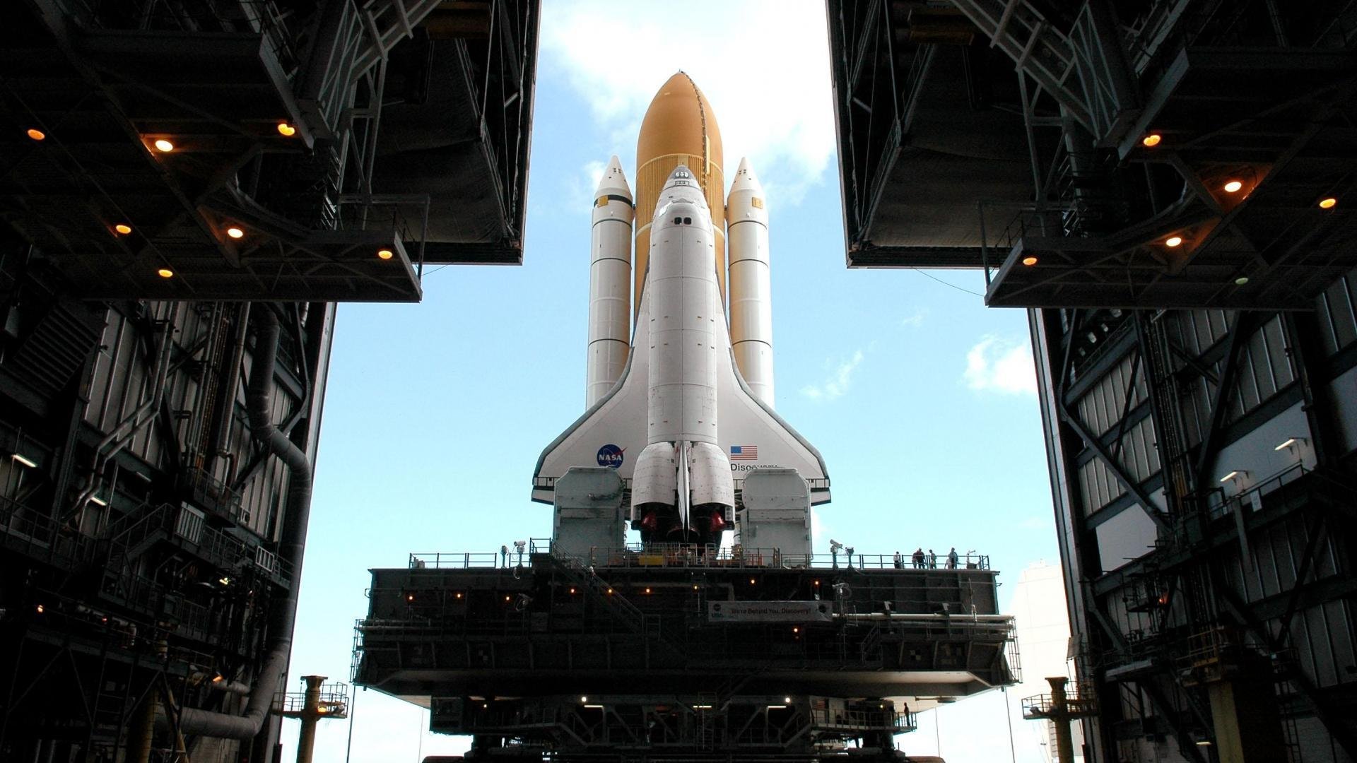 体育新闻中心发布群众体育大数据监测报告摘要,群众体育现状调查