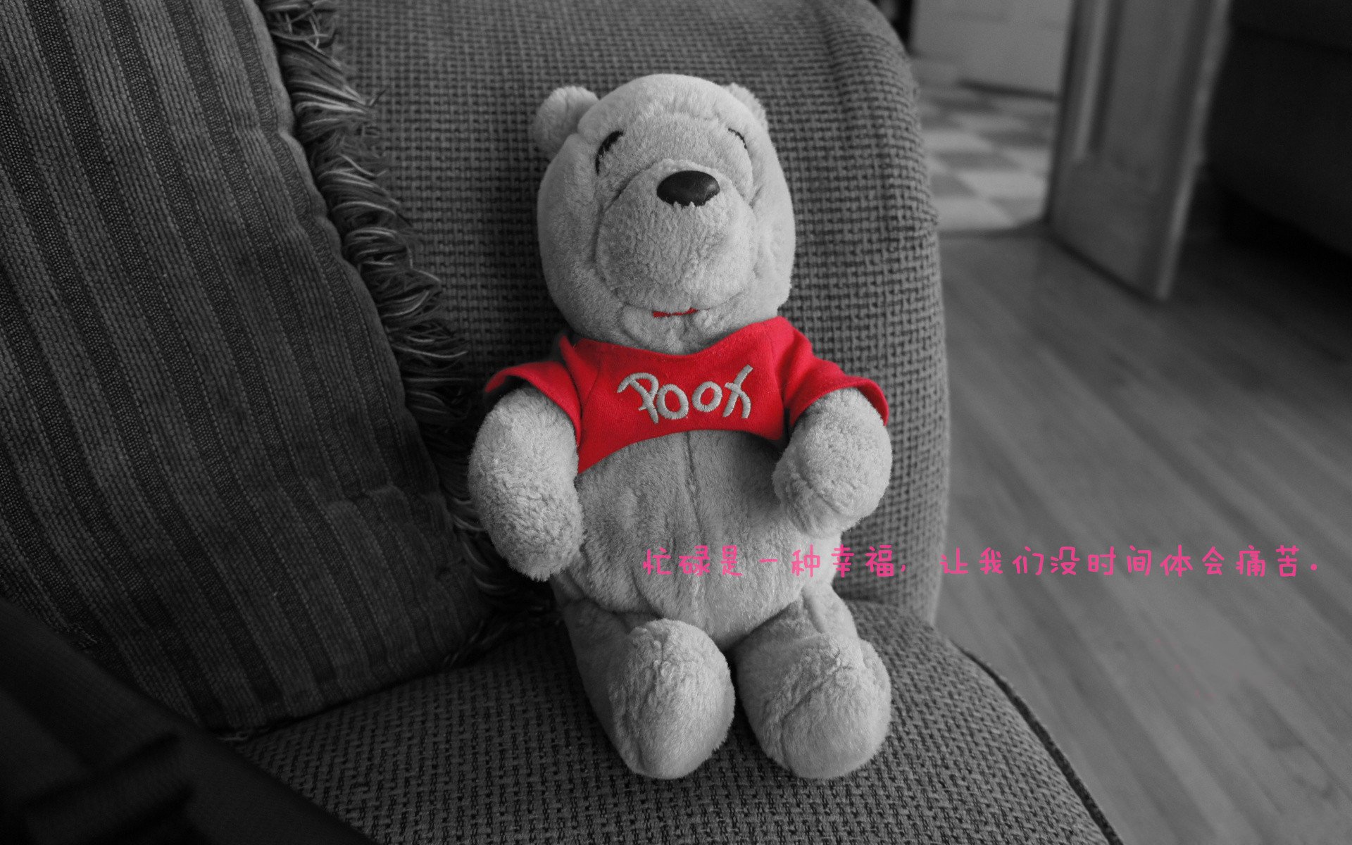 mk足球官网-克罗地亚男篮在世界锦标赛中展现不俗实力，冲击奖牌，克罗地亚男篮厉害吗