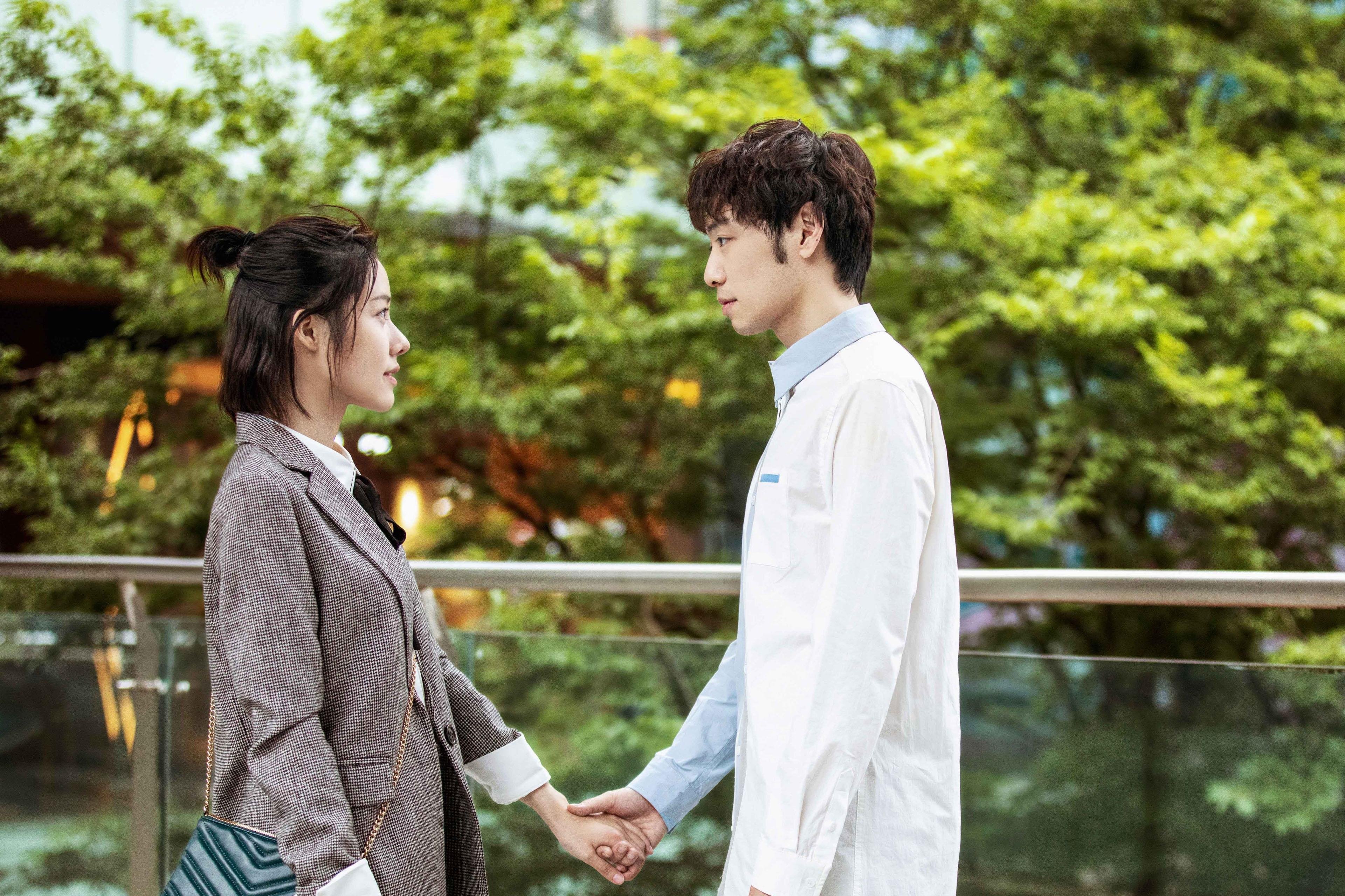 克罗地亚男篮在世界锦标赛中展现不俗实力,冲击奖牌,克罗地亚男篮厉害吗